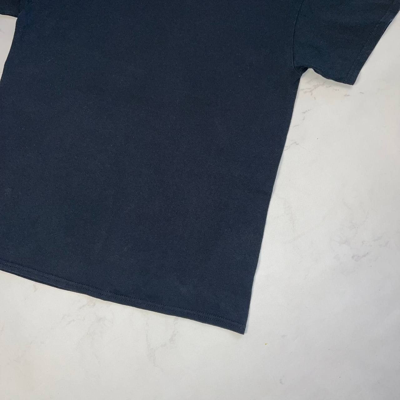 Vintage VINTAGE 90s STONE TEMPLE PILOTS STP LOGO TEE SHIRT Size US M / EU 48-50 / 2 - 11 Thumbnail