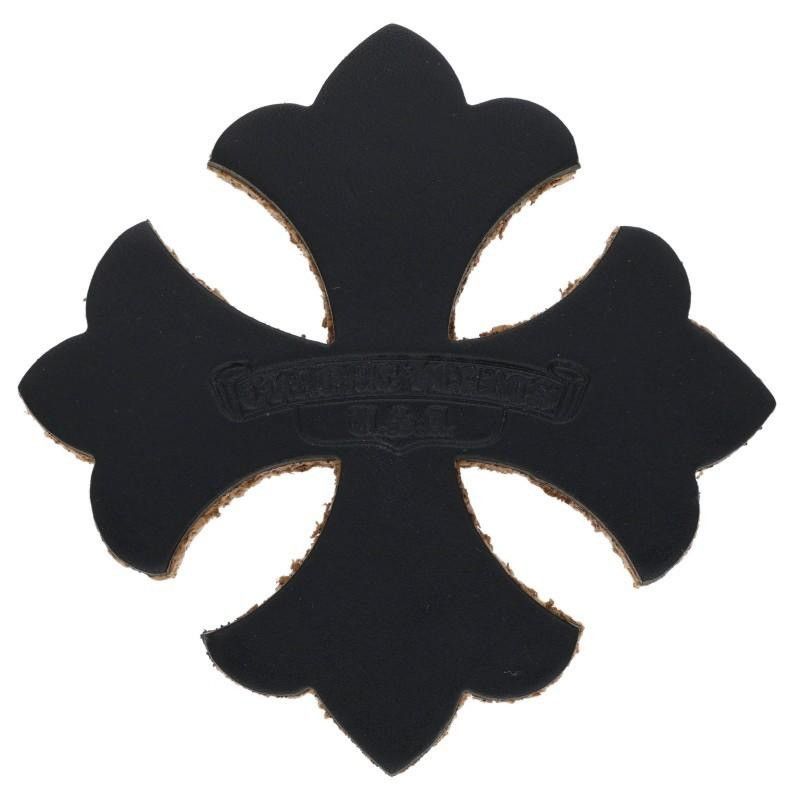 Chrome Hearts Chrome Hearts 2021 Christmas Cork Board Size ONE SIZE - 2 Thumbnail