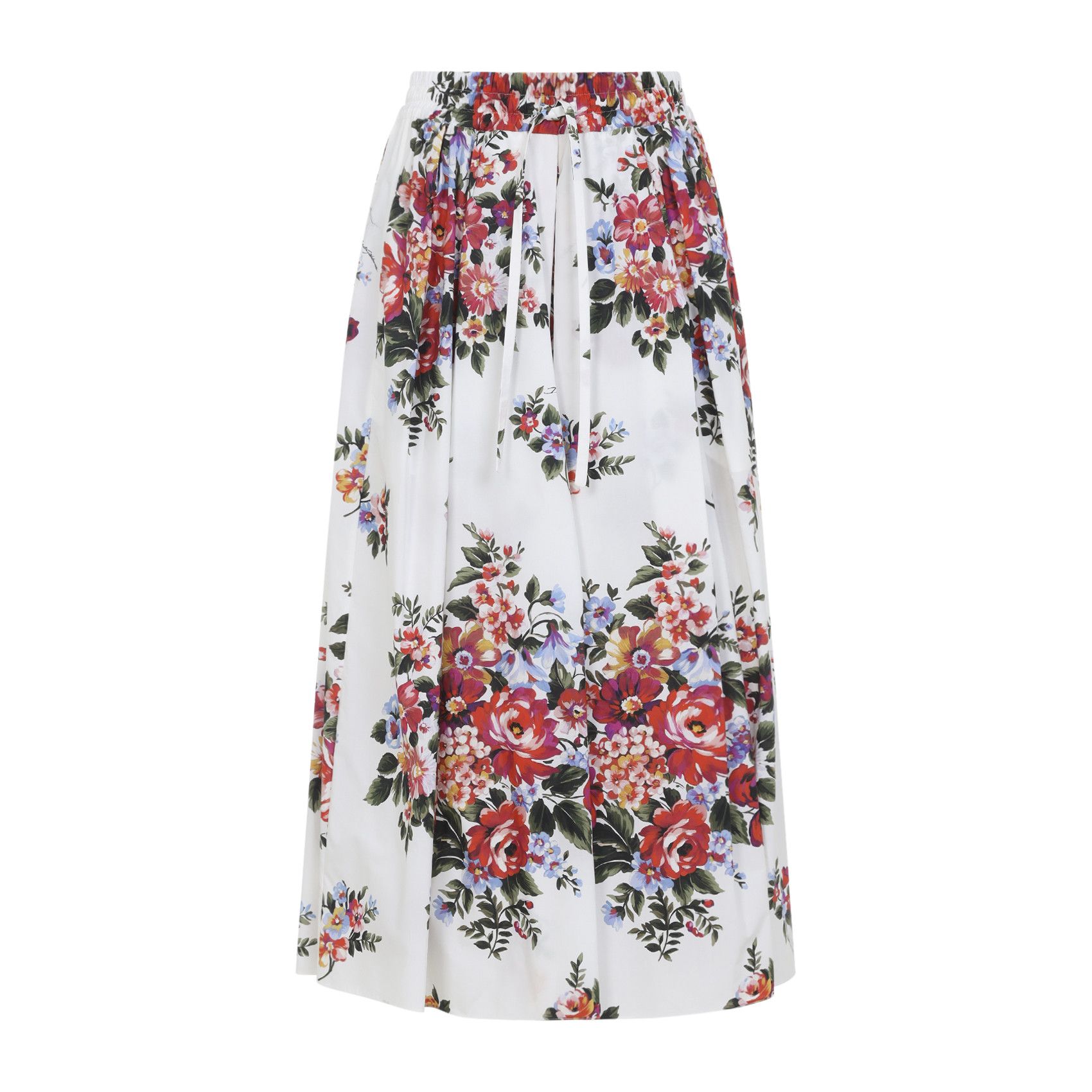 Dolce & Gabbana Dolce & Gabbana Skirt Size 27" / US 4 / IT 40 - 1 Thumbnail