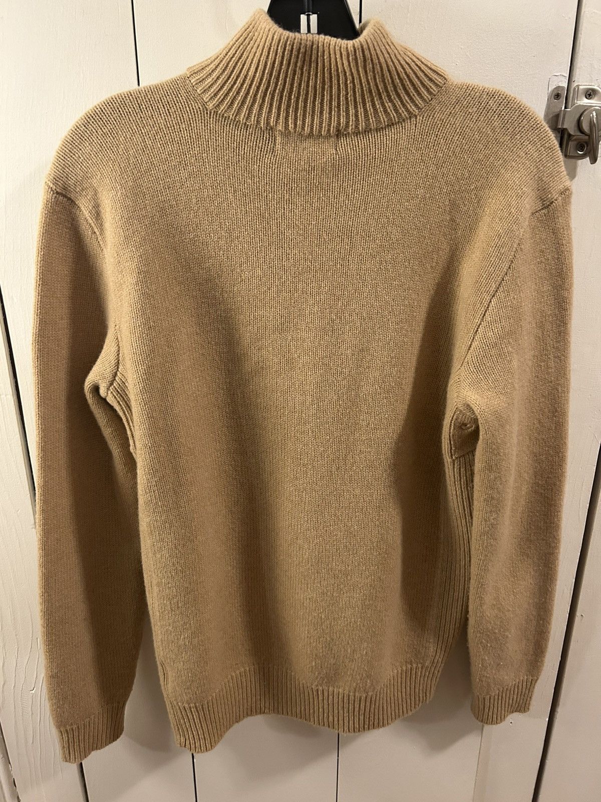 Polo Ralph Lauren Ralph Lauren Sweater Size US S / EU 44-46 / 1 - 3 Thumbnail