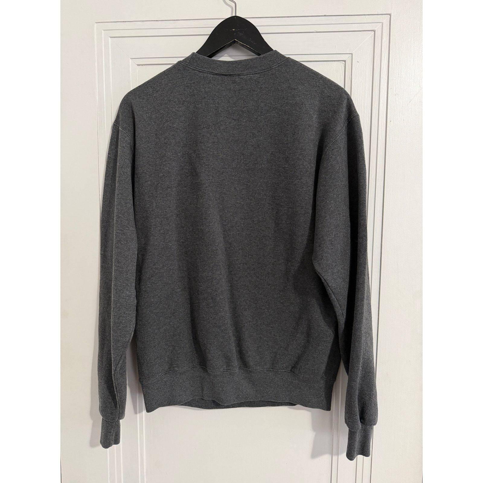 Champion South Dakota Coyotes Crewneck Sweatshirt Men's Size Small Size US S / EU 44-46 / 1 - 5 Thumbnail