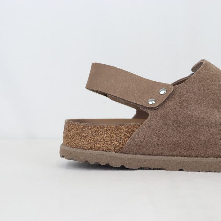 Birkenstock × Dior o1rshd1 M-Milano Sandal in Brown Size US 13 / EU 46 - 5 Thumbnail