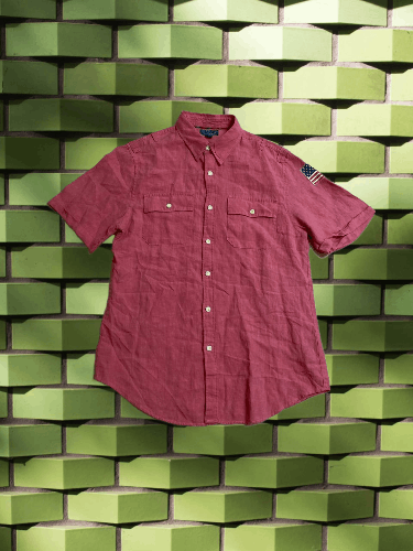 Polo Ralph Lauren Caldwell | Grailed