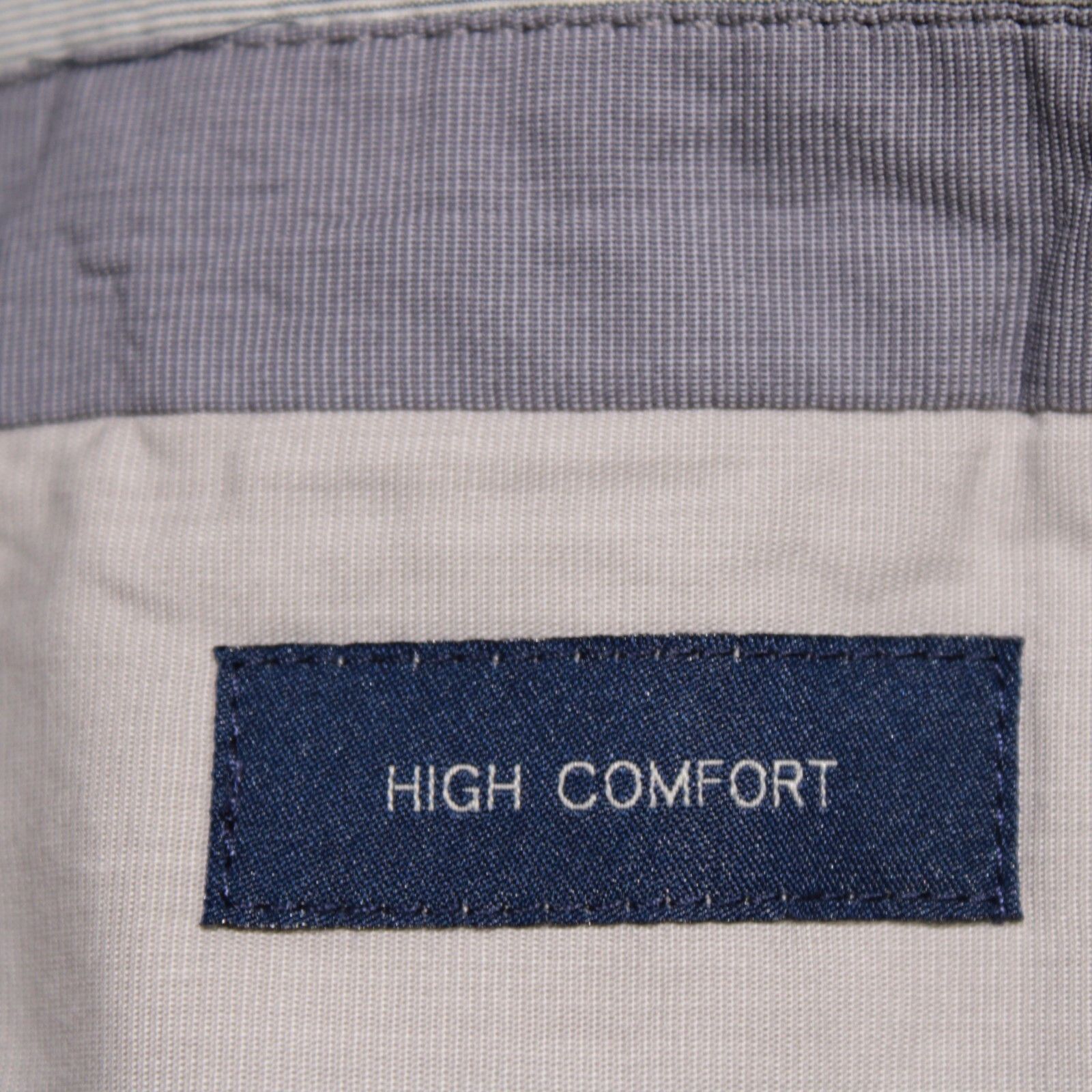 Incotex INCOTEX New with tags Chino Size 28 US In Blue Size US 28 / EU 44 - 5 Thumbnail