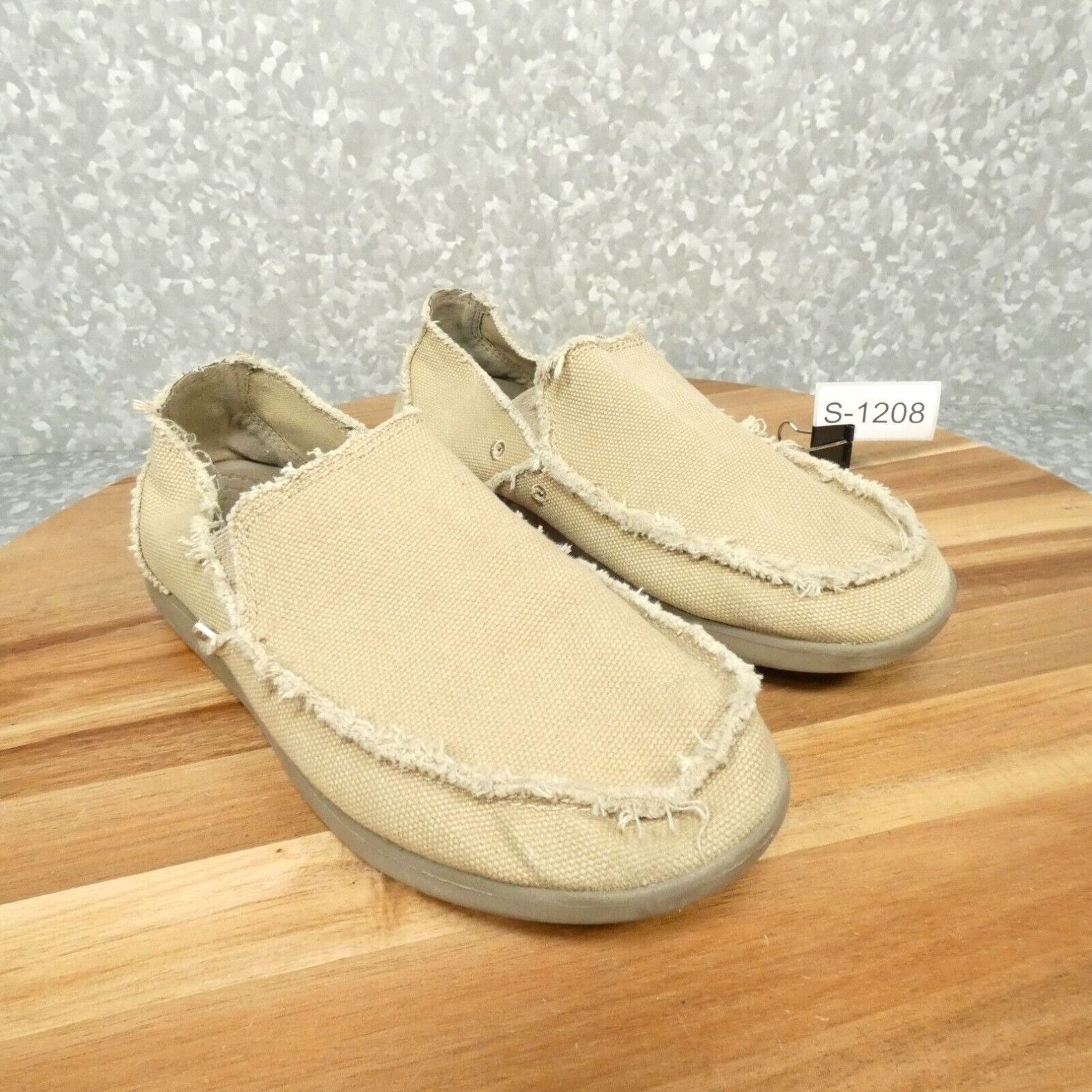 crocs 10128