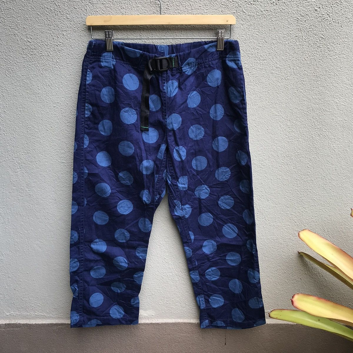 Wild Things Wild Things pants outdoor gear Size US 30 / EU 46 - 1 Thumbnail