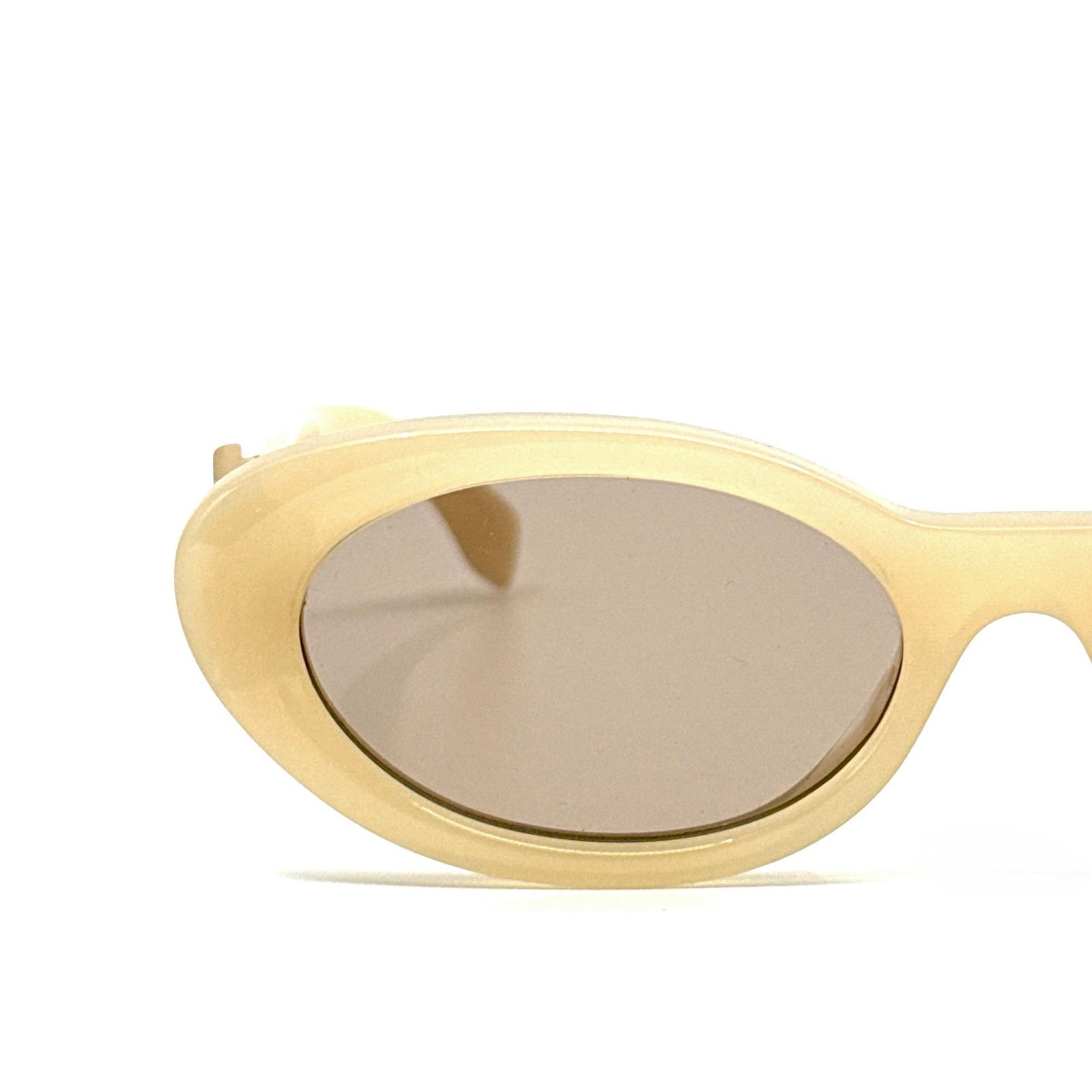 Fendi New, FENDI Sunglasses FE40140U 57E Authentic Size ONE SIZE - 5 Thumbnail
