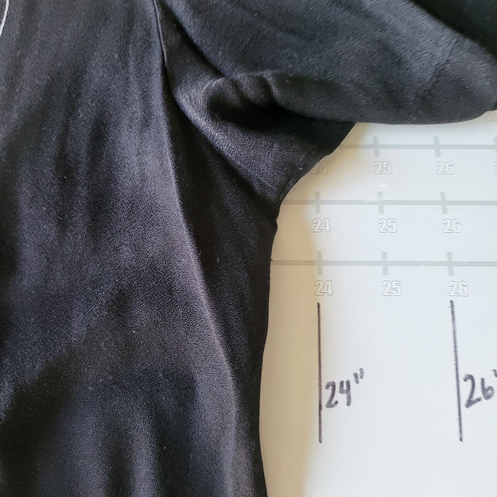 Other Vintage 90s Da Vinci Shirt Size 2XL XXL Black Reign & Shine Size US XXL / EU 58 / 5 - 9 Thumbnail