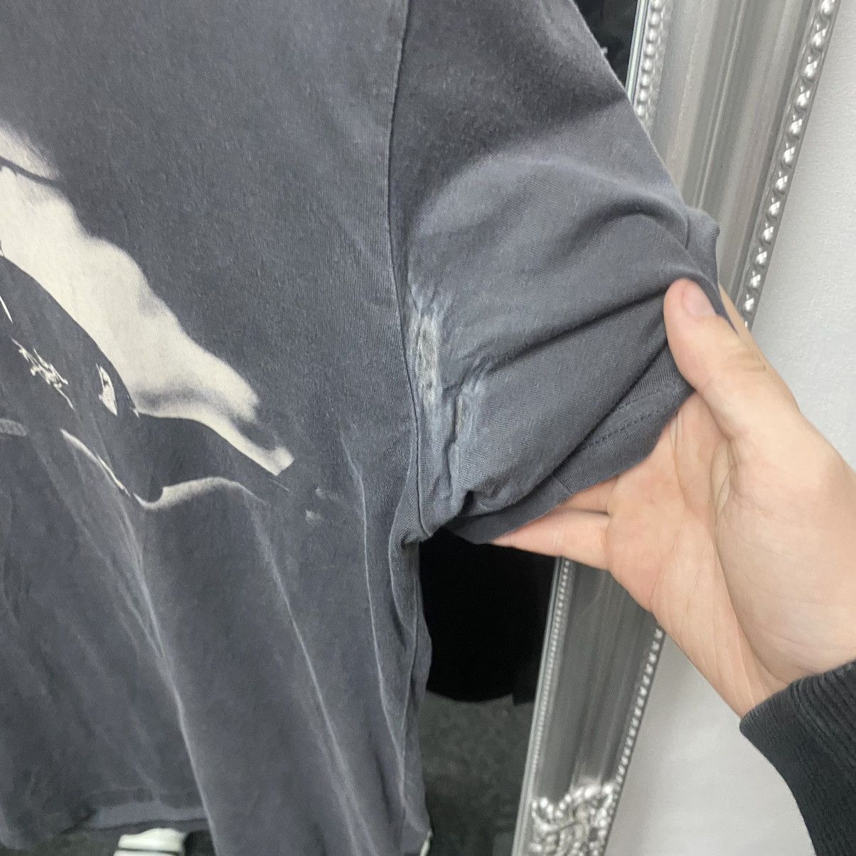 Arc'teryx Vintage Arcteryx Shirt Y2K Outdoor Style Streetwear Size US M / EU 48-50 / 2 - 9 Thumbnail
