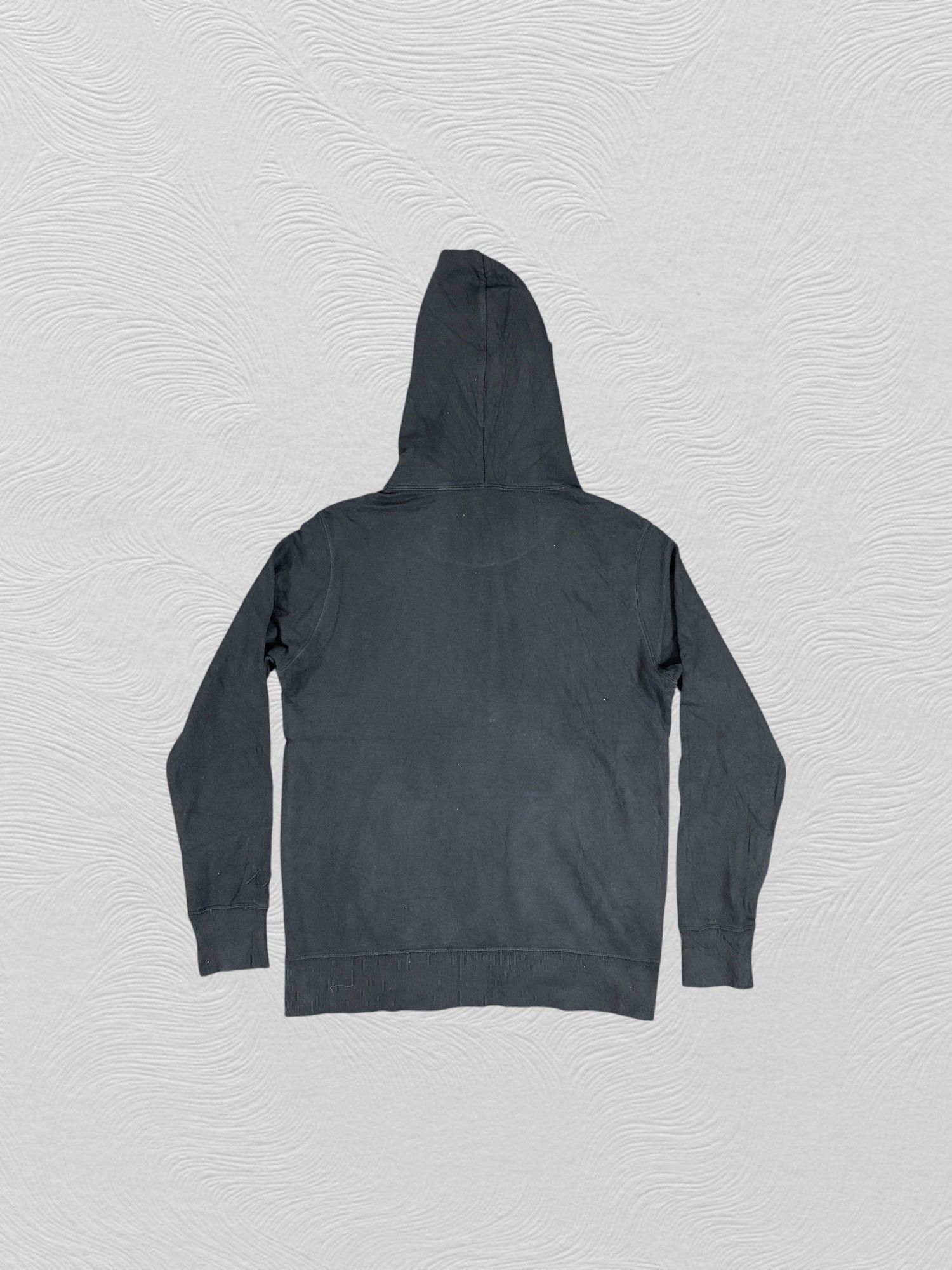 Kaws kaws x peanuts x uniqlo Hoodie -SW071 Size US M / EU 48-50 / 2 - 2 Thumbnail