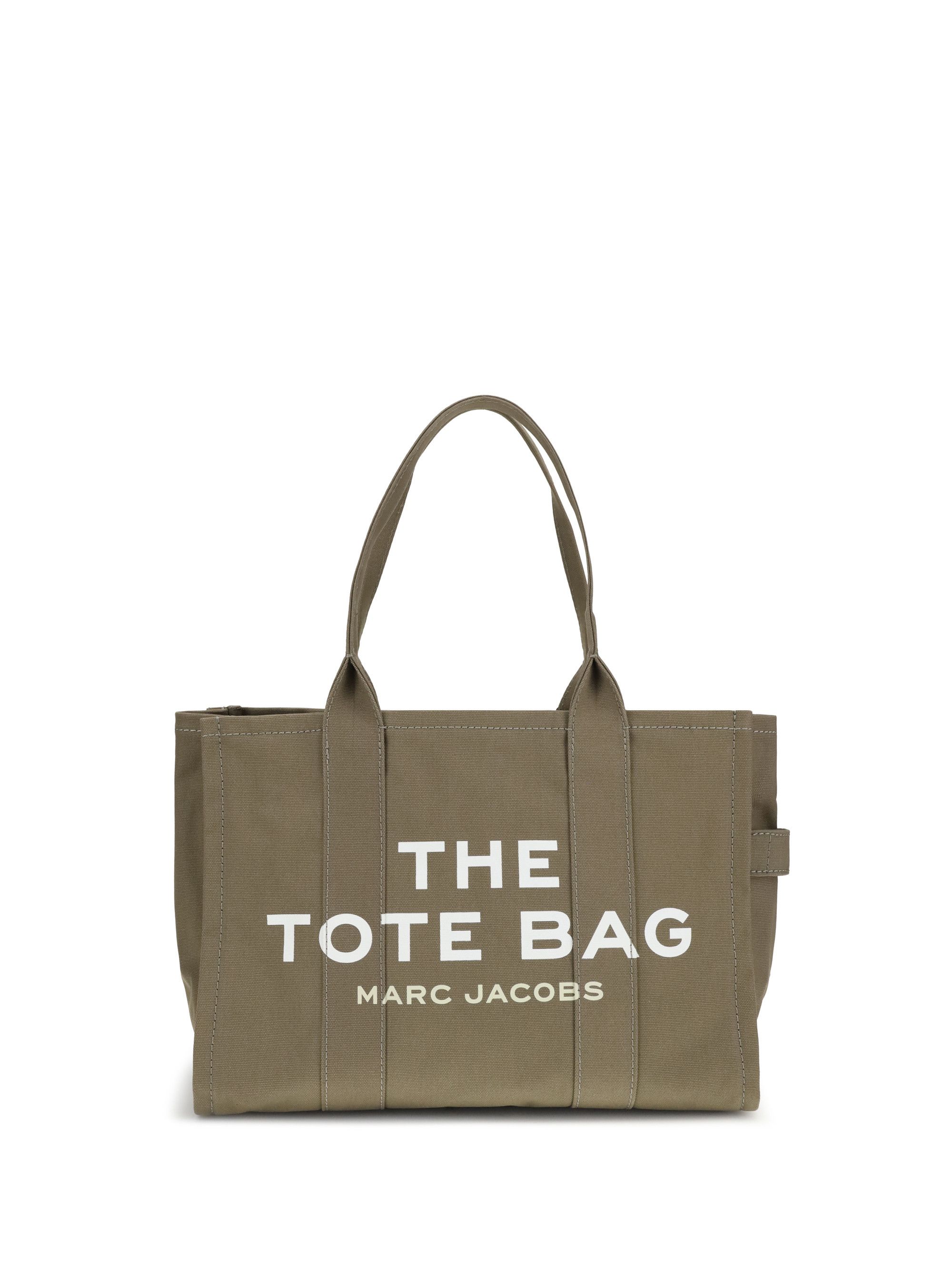Marc Jacobs The Large Tote Bag Size ONE SIZE - 1 Thumbnail