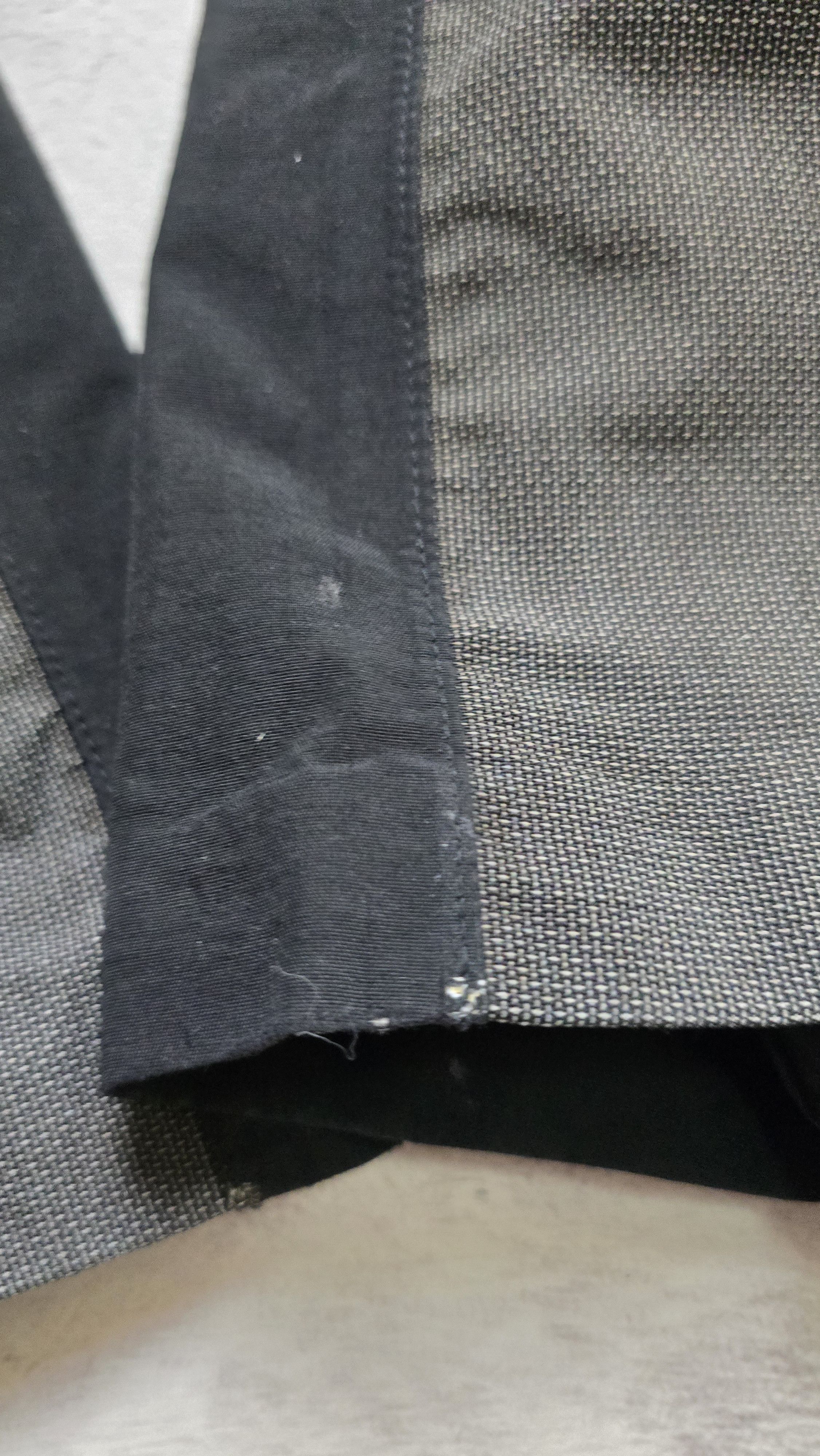 The North Face The North Face Summit Gore-Tex Pro Pants Full Zip Reinforced Size US 30 / EU 46 - 15 Thumbnail