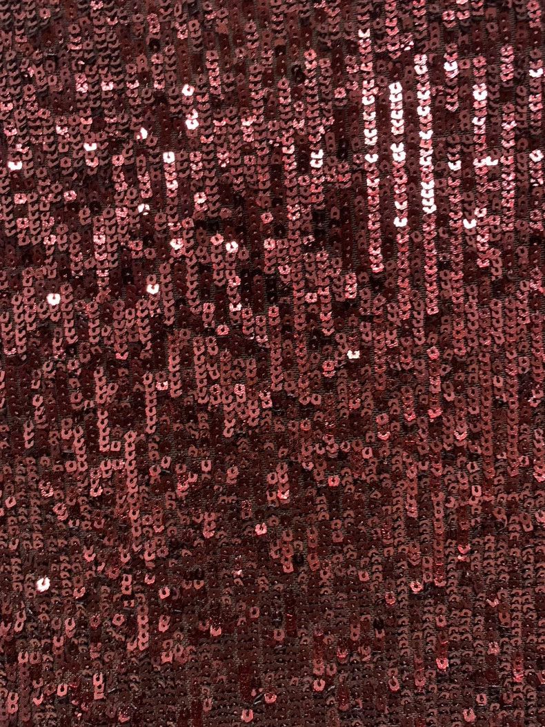 Saint Laurent Paris Saint Laurent Paris Red scale shirt Size L / US 10 / IT 46 - 5 Thumbnail