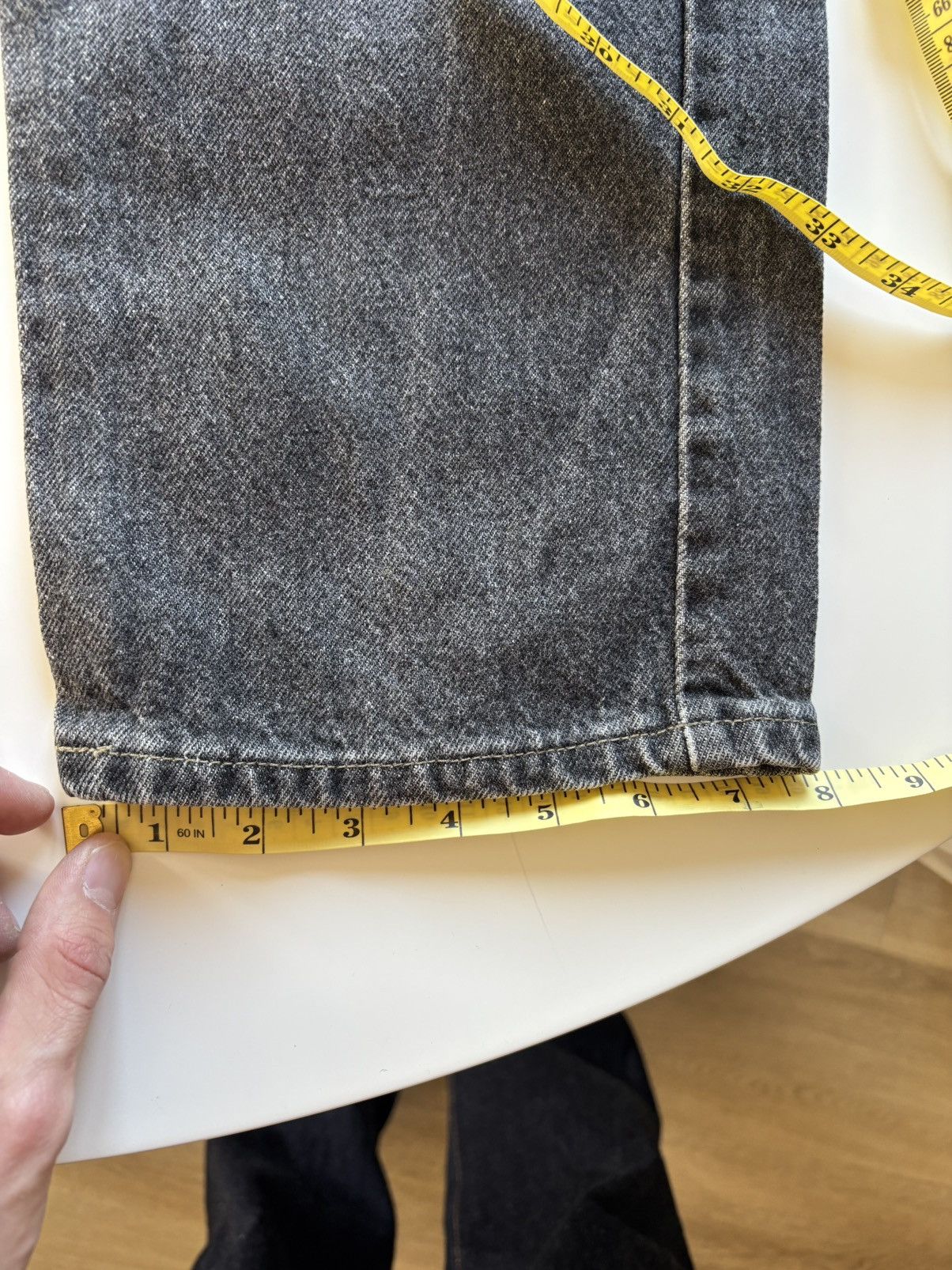 Levi's × Vintage Orange tab levi’s vintage Size US 34 / EU 50 - 4 Thumbnail