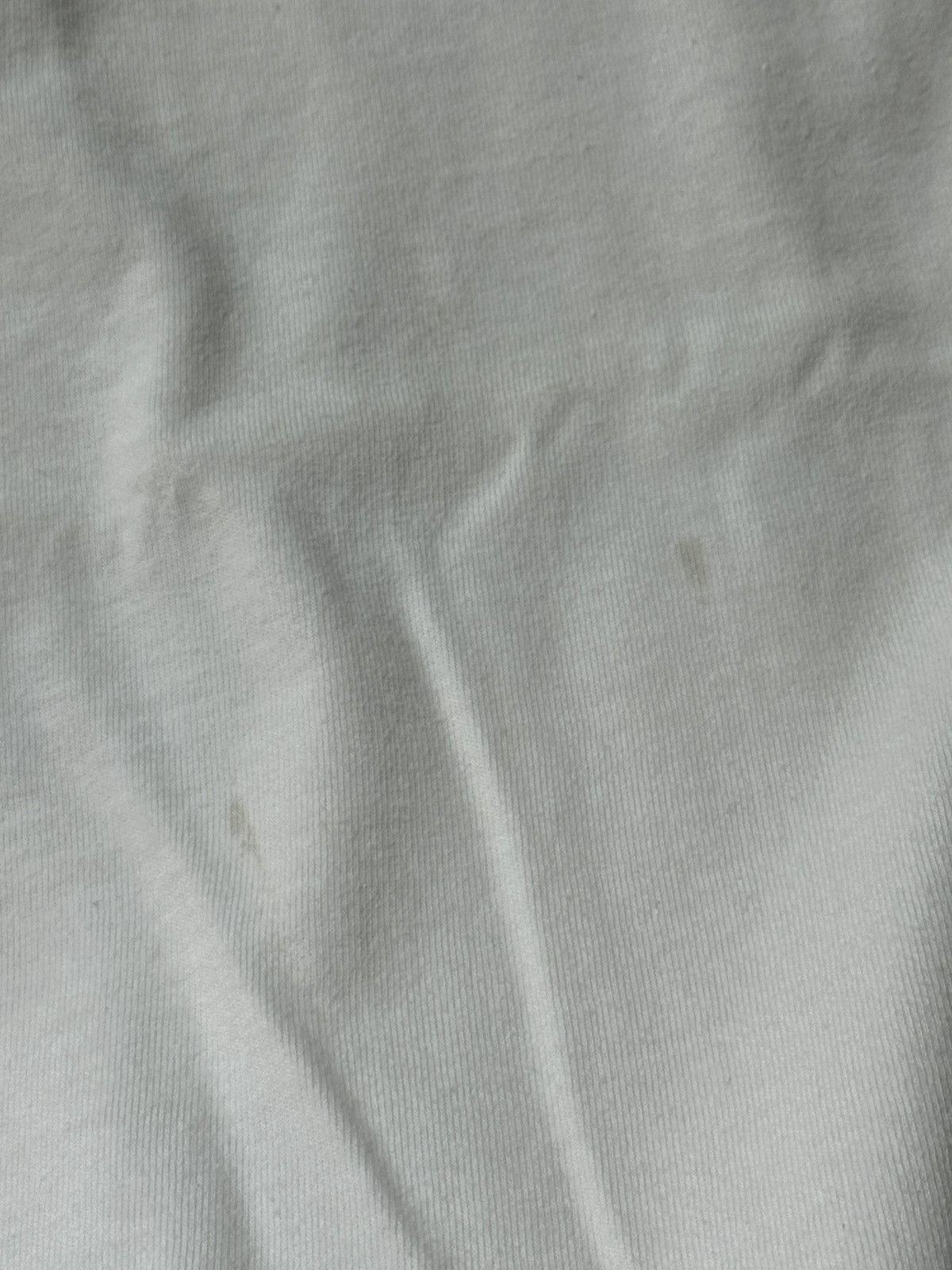 Comme des Garcons VINTAGE COMME DES GARÇONS 2000s TEE SHIRT Size M / US 6-8 / IT 42-44 - 6 Thumbnail