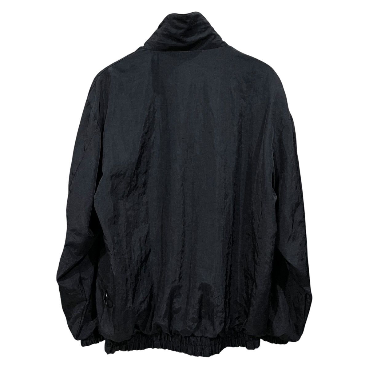 Nissan × Vintage Vintage Nissan Nismo Racing Team Jacket Size US L / EU 52-54 / 3 - 4 Thumbnail