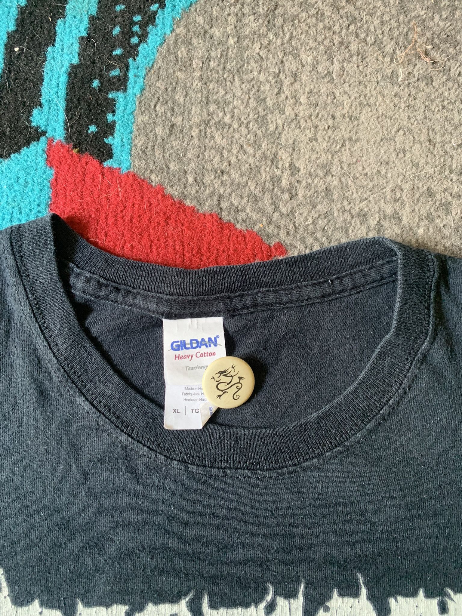 Other Despised Icon Size US XL / EU 56 / 4 - 3 Thumbnail