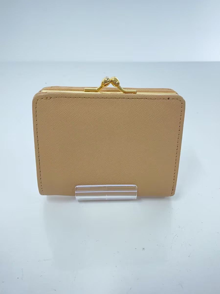Vivienne Westwood Orb Leather Wallet Size ONE SIZE - 2 Thumbnail