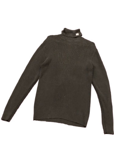 Polo Ralph Lauren Polo Ralph Lauren 100% Cotton Sweater Size L Size US L / EU 52-54 / 3 - 1 Thumbnail
