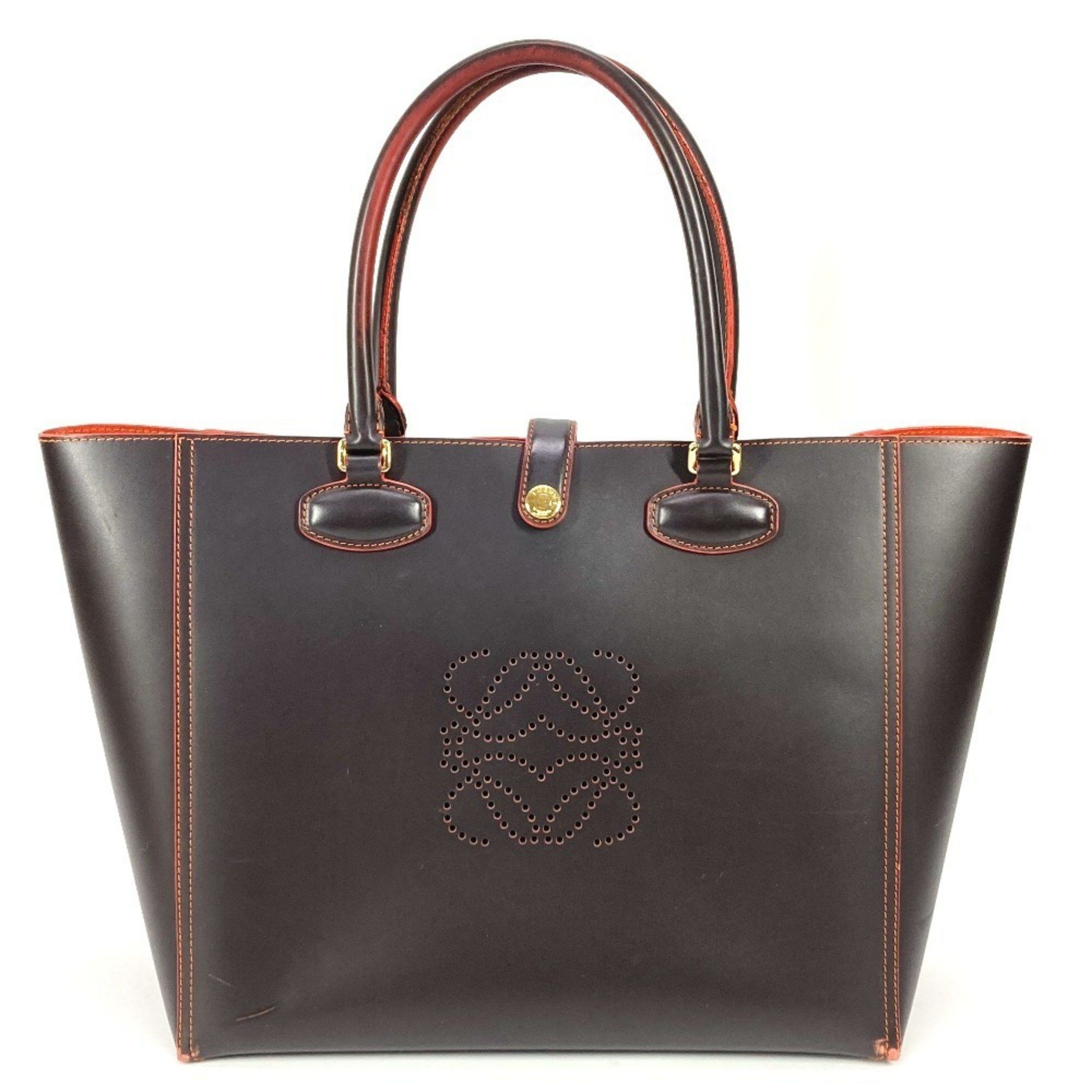 Loewe Loewe tote Size ONE SIZE - 1 Thumbnail