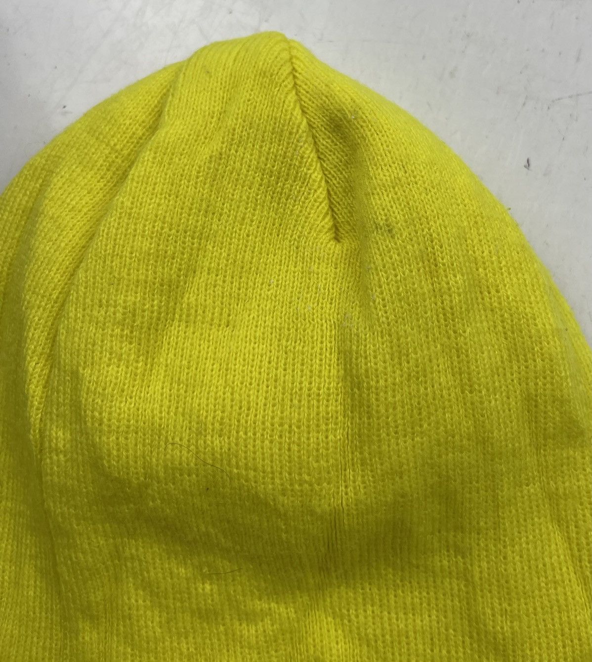 New Era new era beanie hat tc45 Size ONE SIZE - 5 Thumbnail