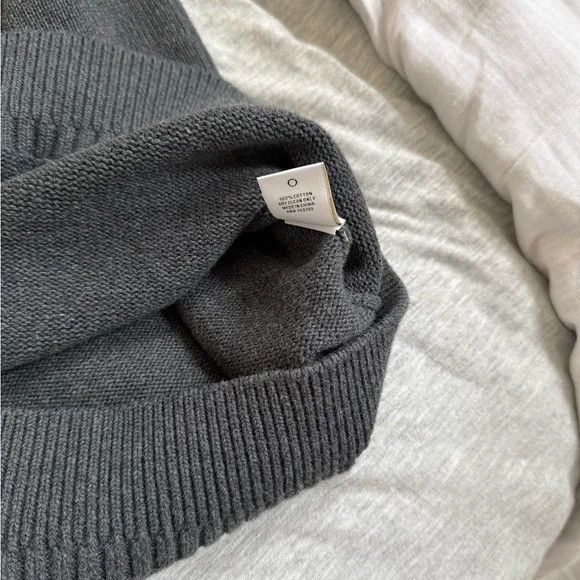 Aime Leon Dore Aime Leon Dore Men’s Sport Logo Knit Size US M / EU 48-50 / 2 - 3 Thumbnail