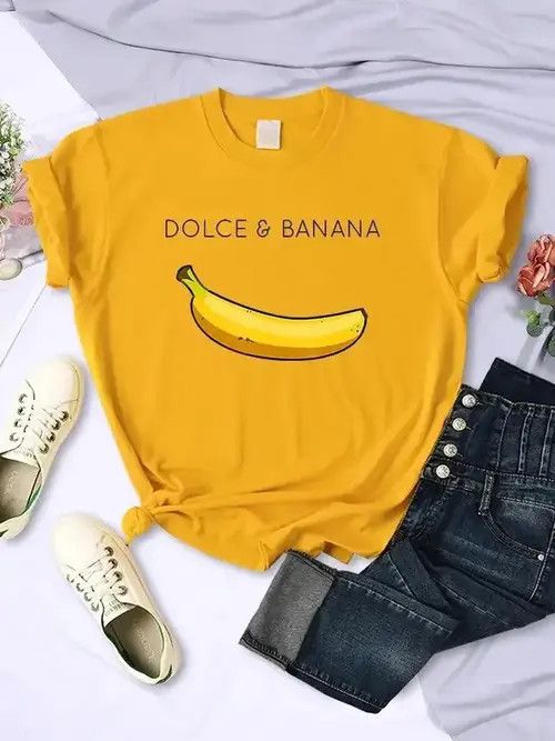 Japanese Brand × Vintage Anime Printed T-Shirt Plus Size Size M / US 6-8 / IT 42-44 - 3 Thumbnail
