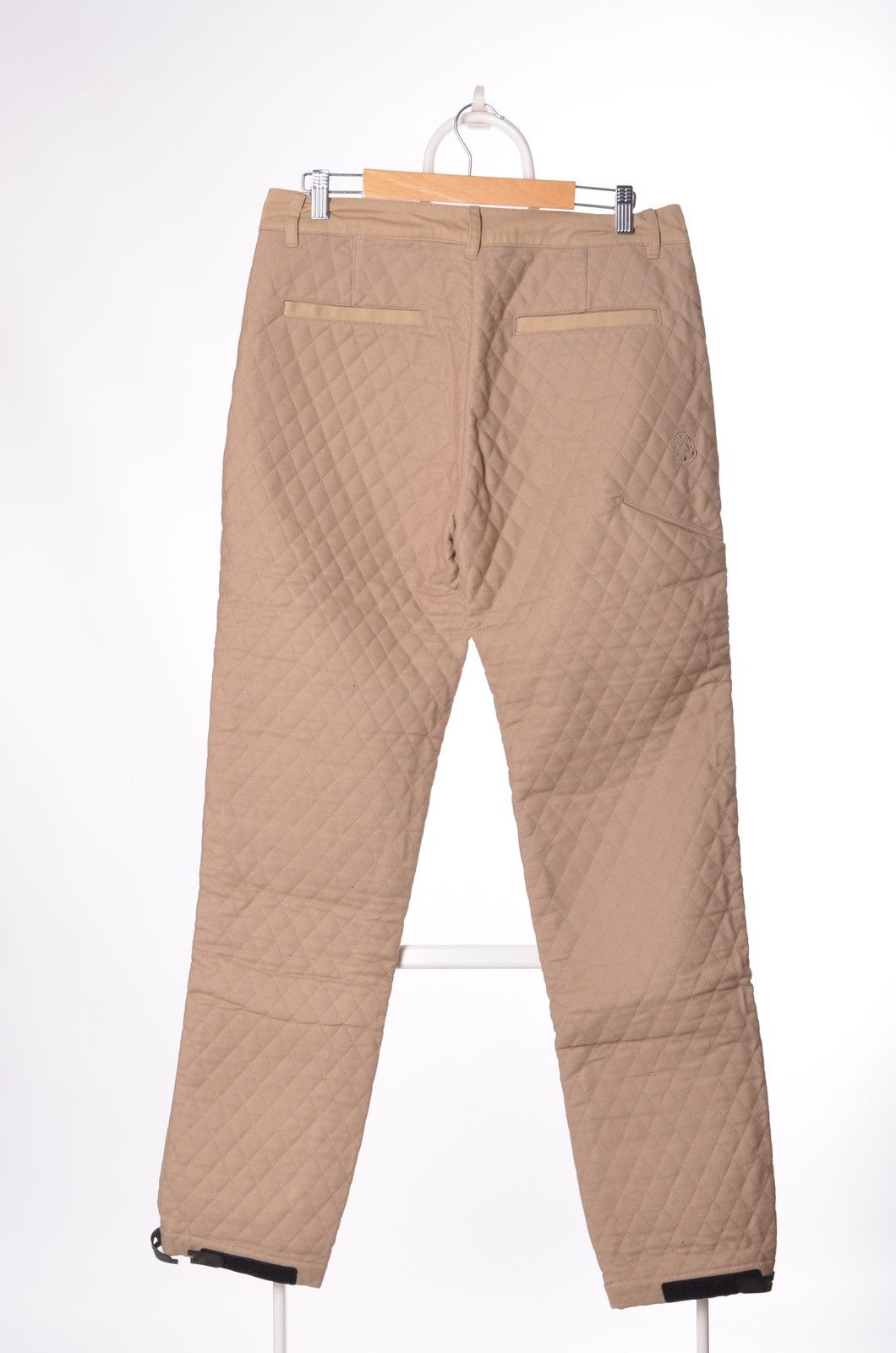 Icecream Billionaire Boys Club BBC Men's Jeans Pants - Size 32 Size US 32 / EU 48 - 2 Thumbnail