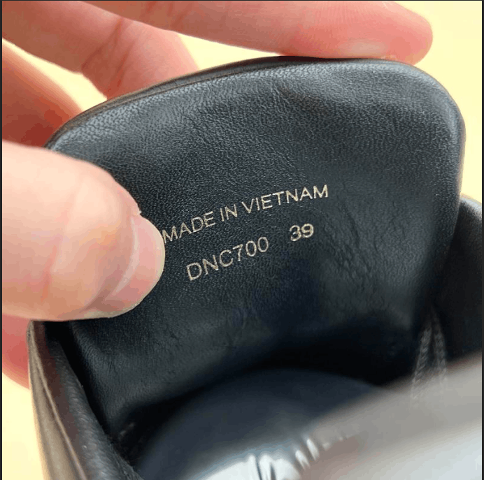 Prada Prada shoes Size US 9 / IT 39 - 5 Thumbnail
