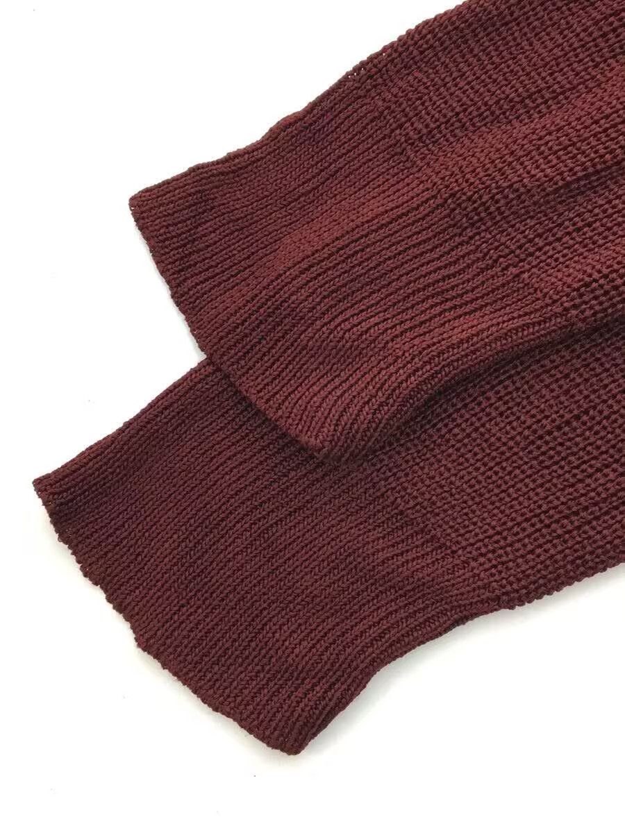 Comme des Garcons × Comme des Garcons Homme 1994 Light Stitch Knit Sweater Size US L / EU 52-54 / 3 - 3 Thumbnail