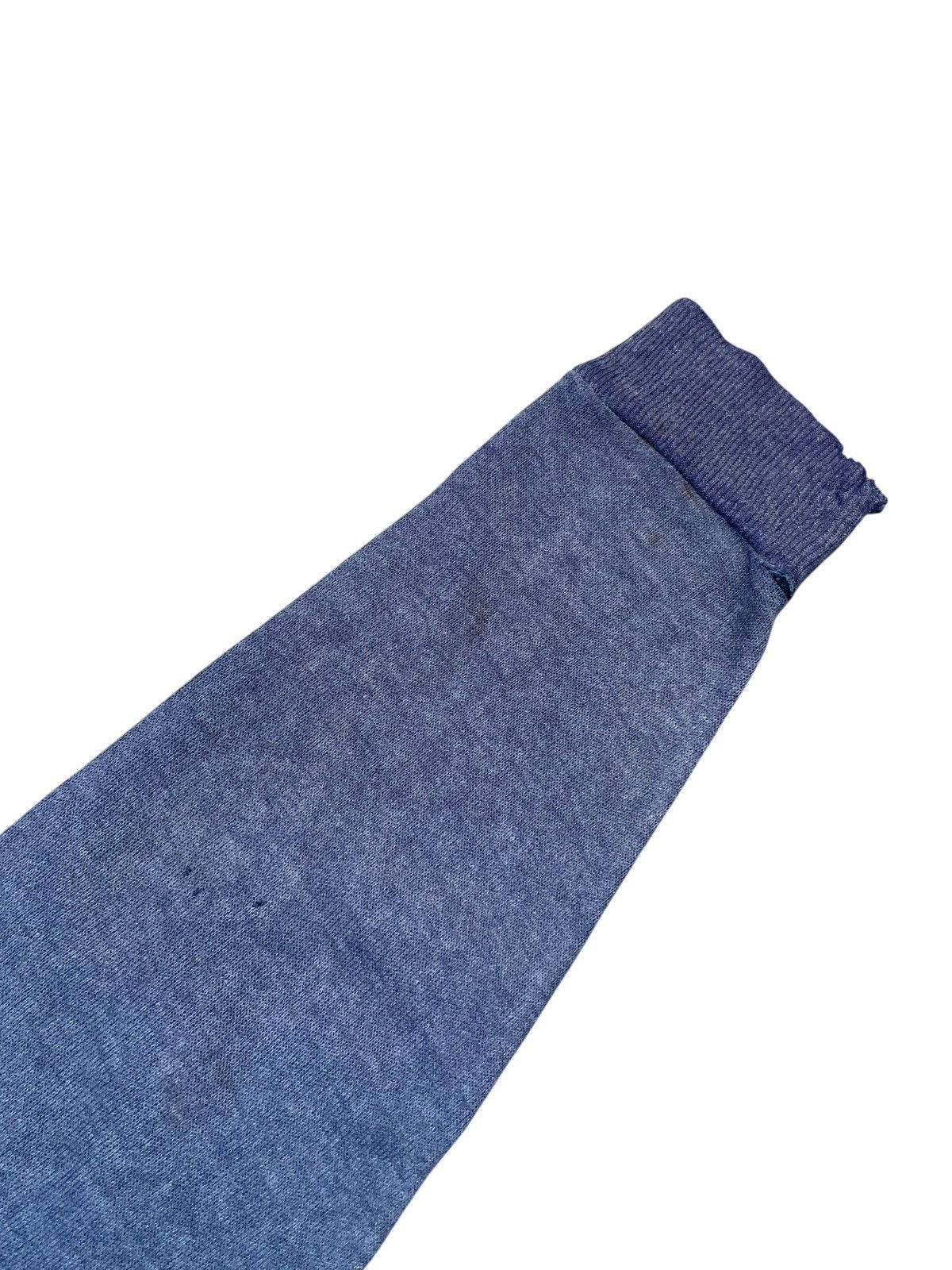 Artek Vintage 70’s Navy Annapolis Faded Distresed Size US S / EU 44-46 / 1 - 4 Thumbnail