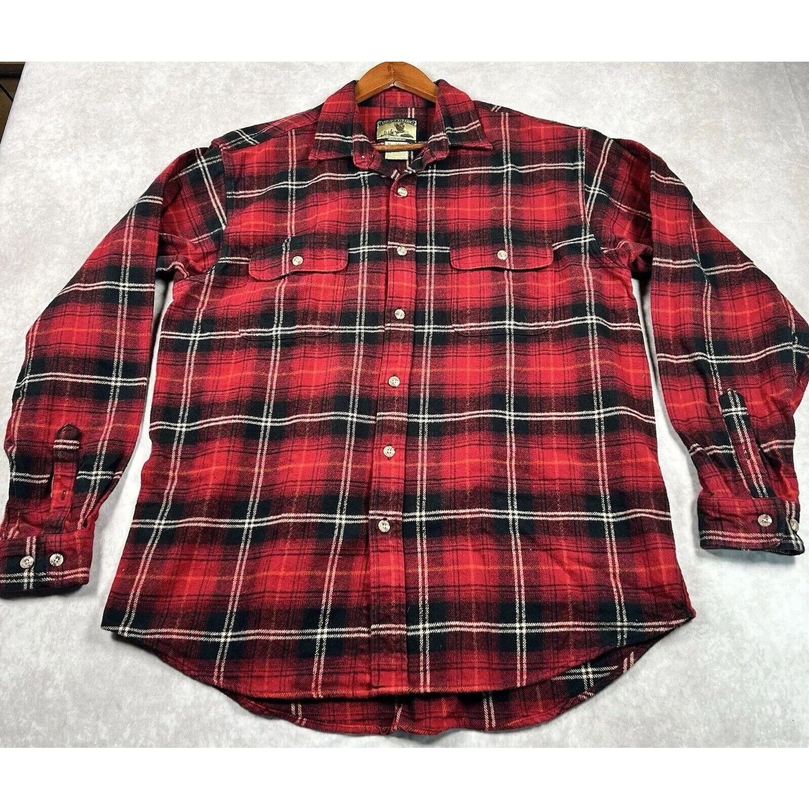 Field and stream shirt jacket sale