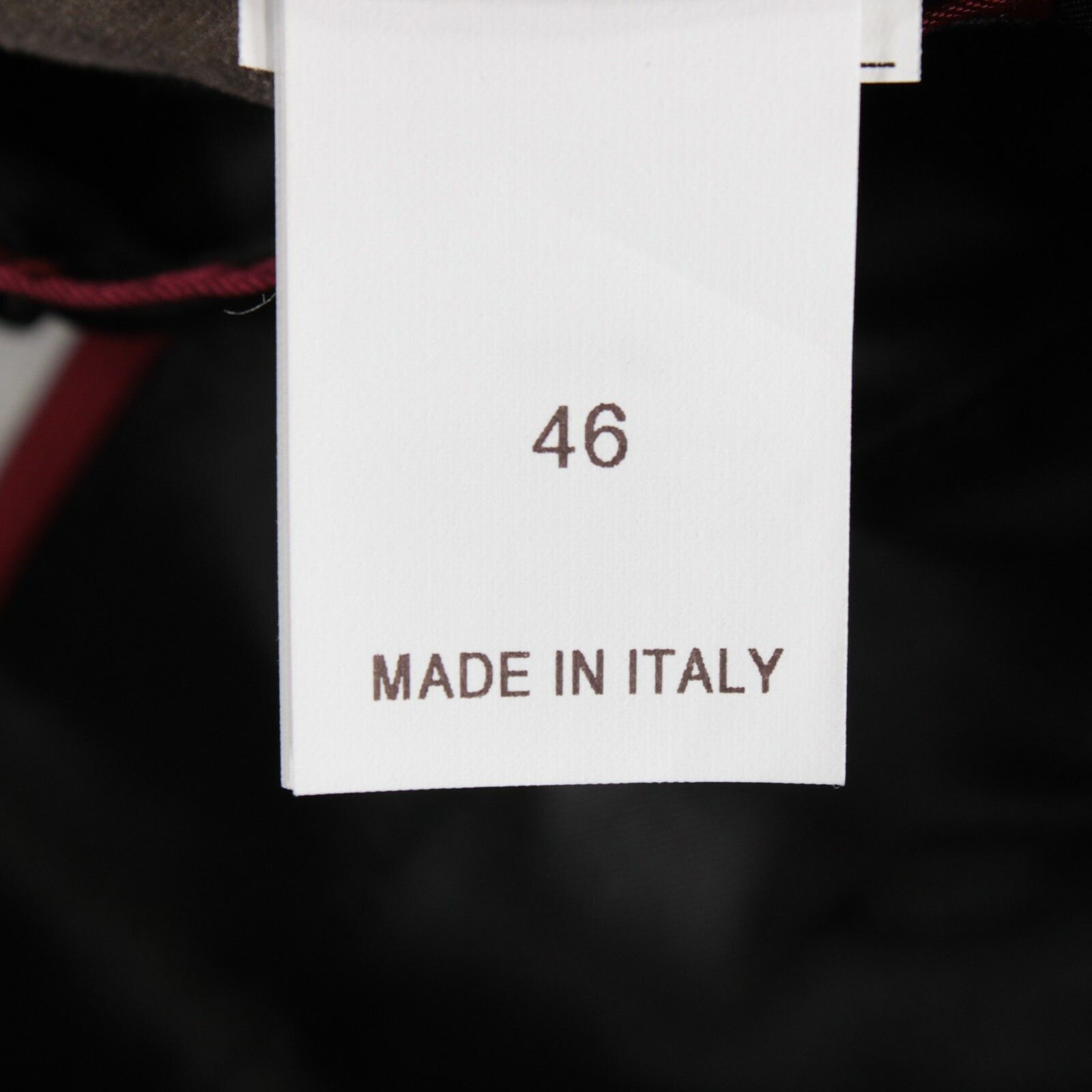Brunello Cucinelli Brunello Cucinelli NWOT Dinner Jacket Shawl Lapel Size 46R 3 Size 36R - 7 Thumbnail