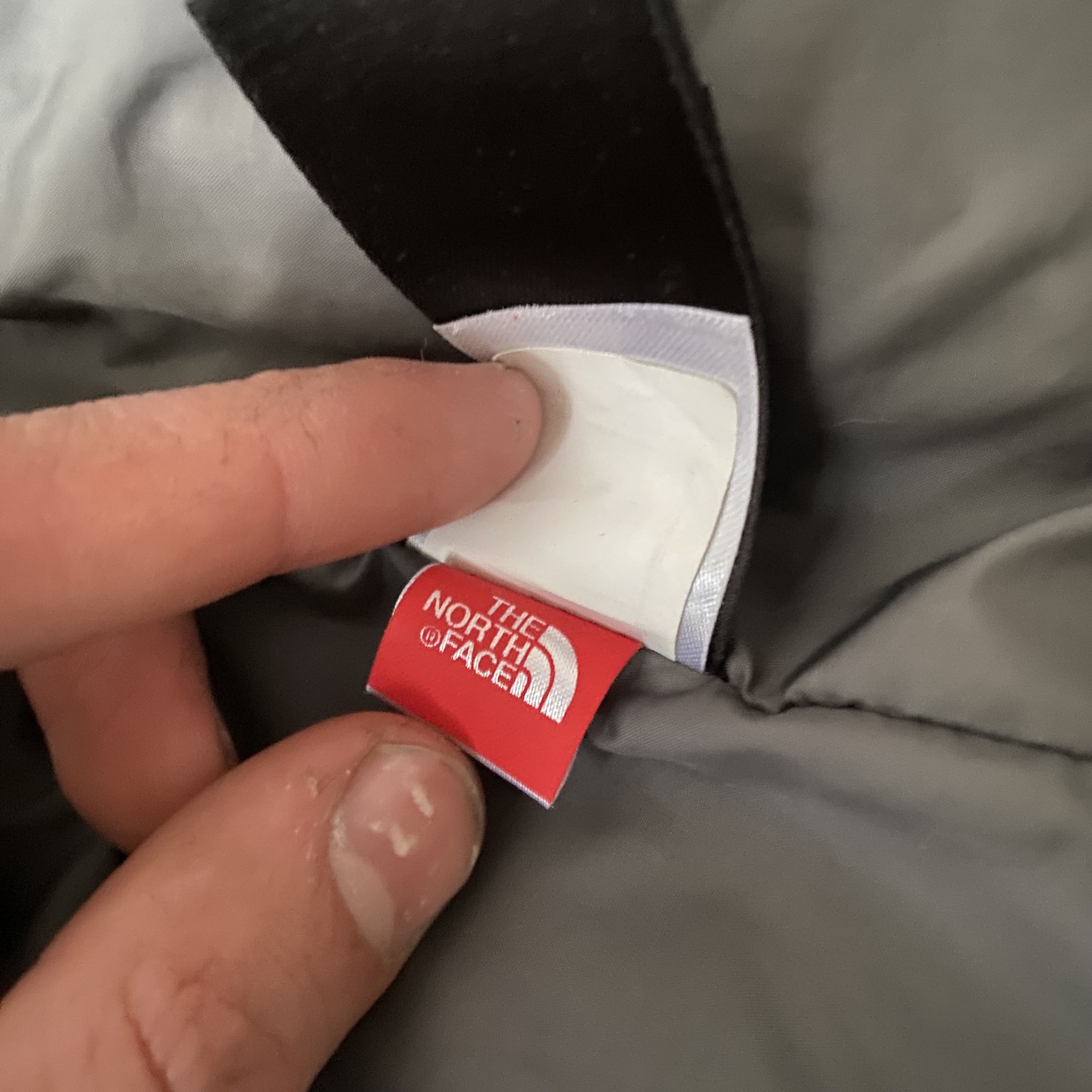 The North Face Jacket The North Face Hyvent Size S / US 4 / IT 40 - 9 Thumbnail