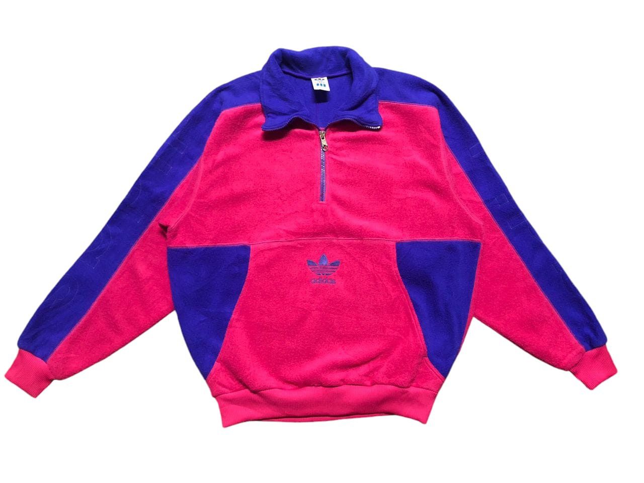 Made In Usa × Vintage × Woolrich Woolen Mills 90s Cave