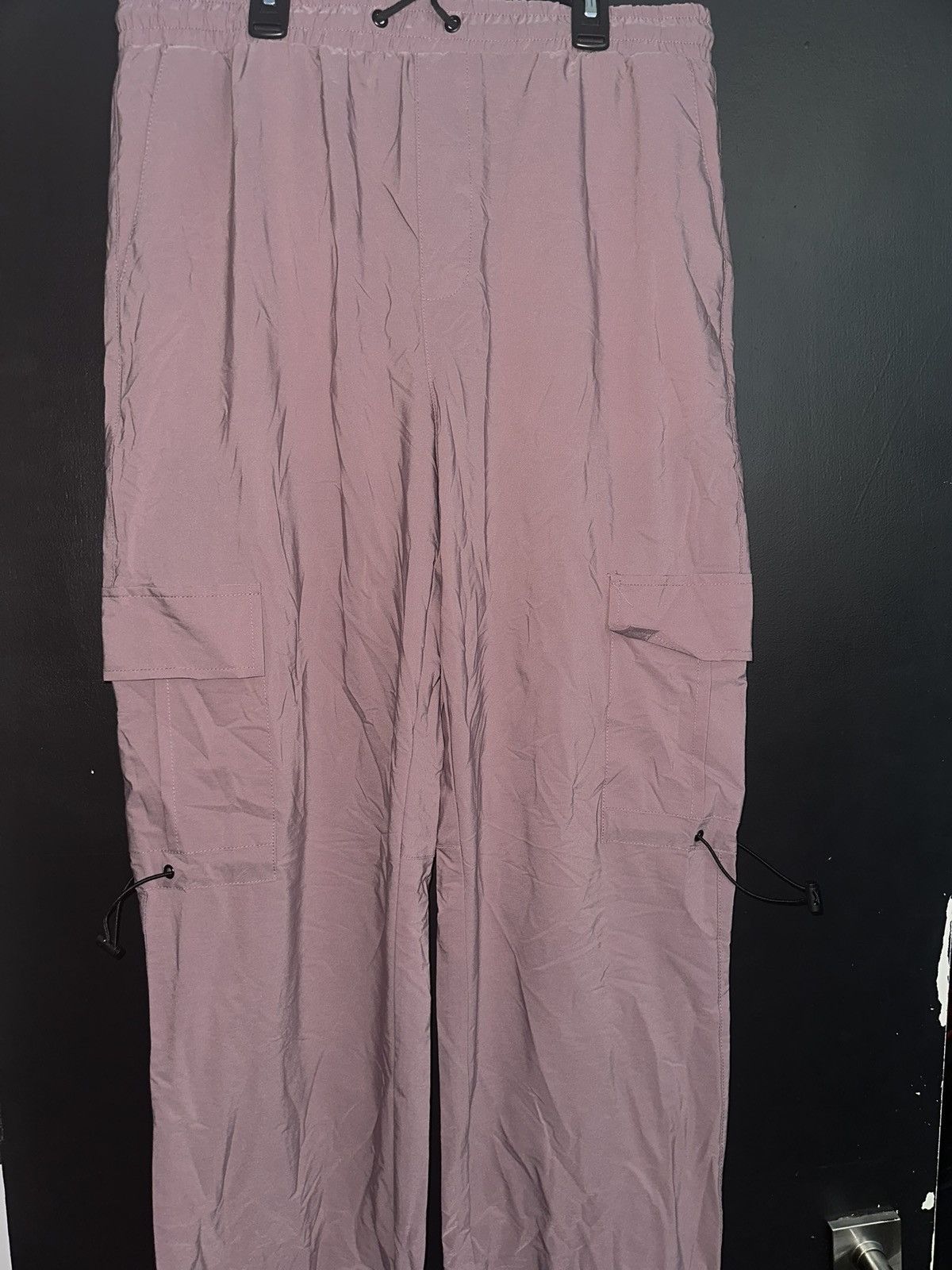 American Stitch American Stich Cargo Pants Size US 34 / EU 50 - 4 Thumbnail