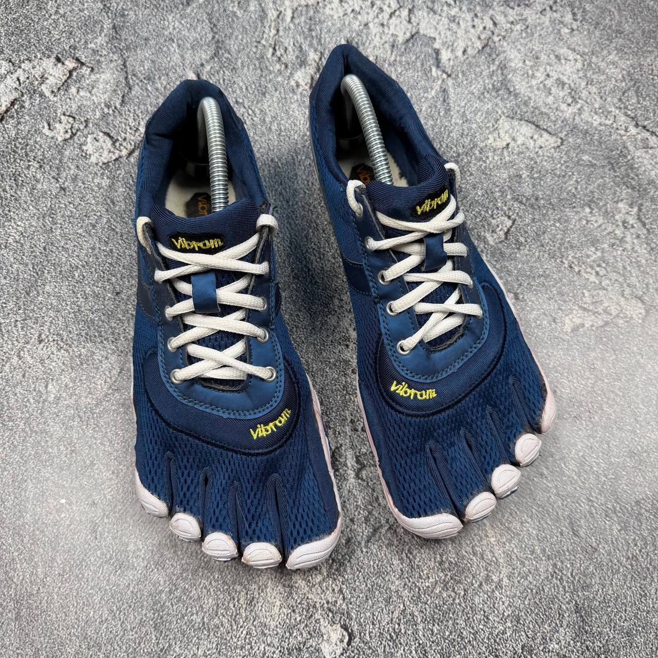 Vibram Vintage Vibram Fivefingers Size US 9 / EU 42 - 2 Thumbnail