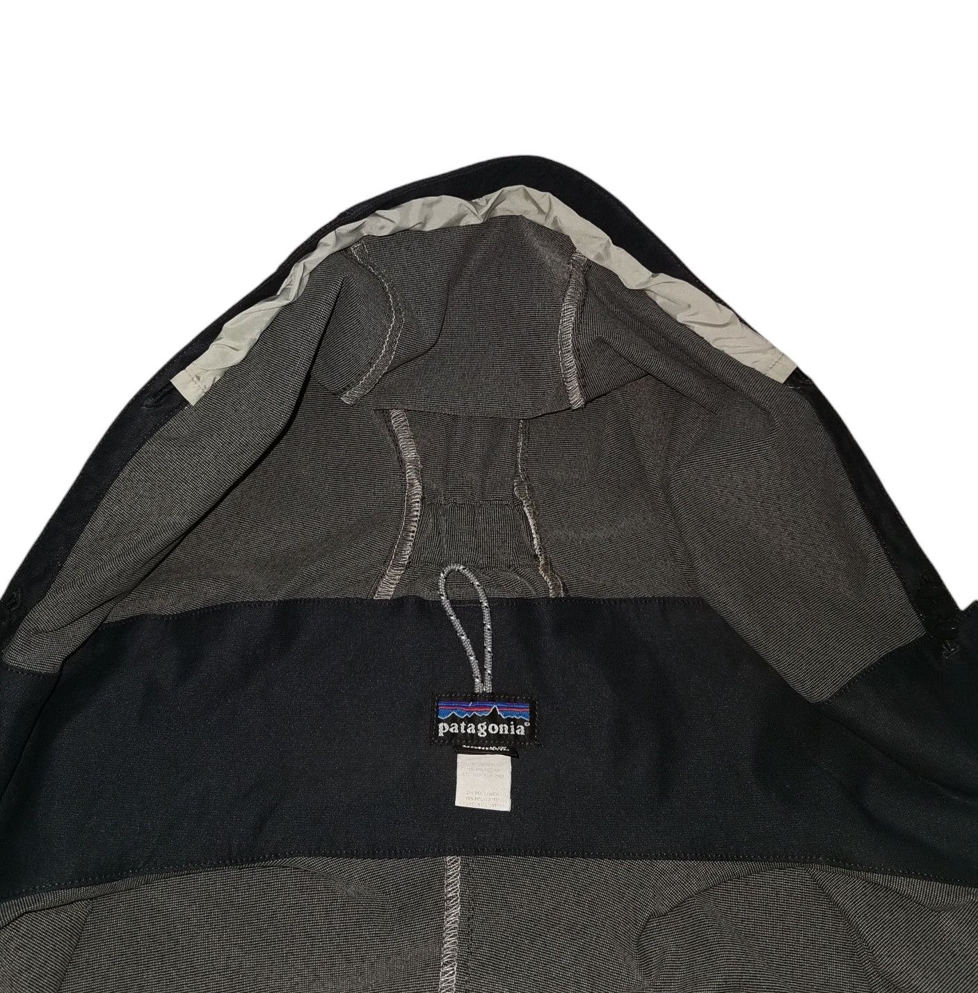 Patagonia Patagonia Hoodie Jacket Size US M / EU 48-50 / 2 - 7 Thumbnail