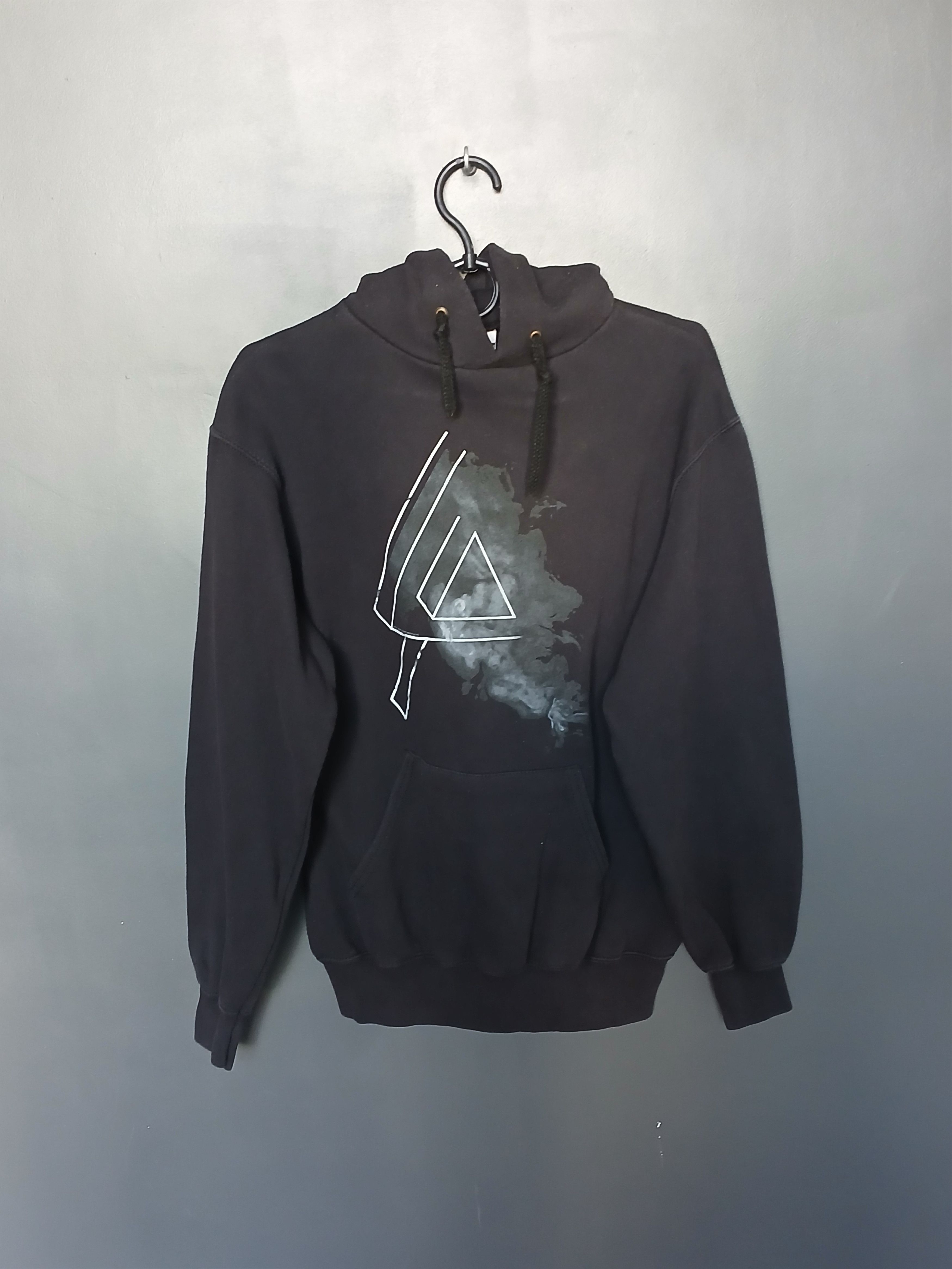 Band Tees Linkin Park Hoodie Size US S / EU 44-46 / 1 - 2 Thumbnail