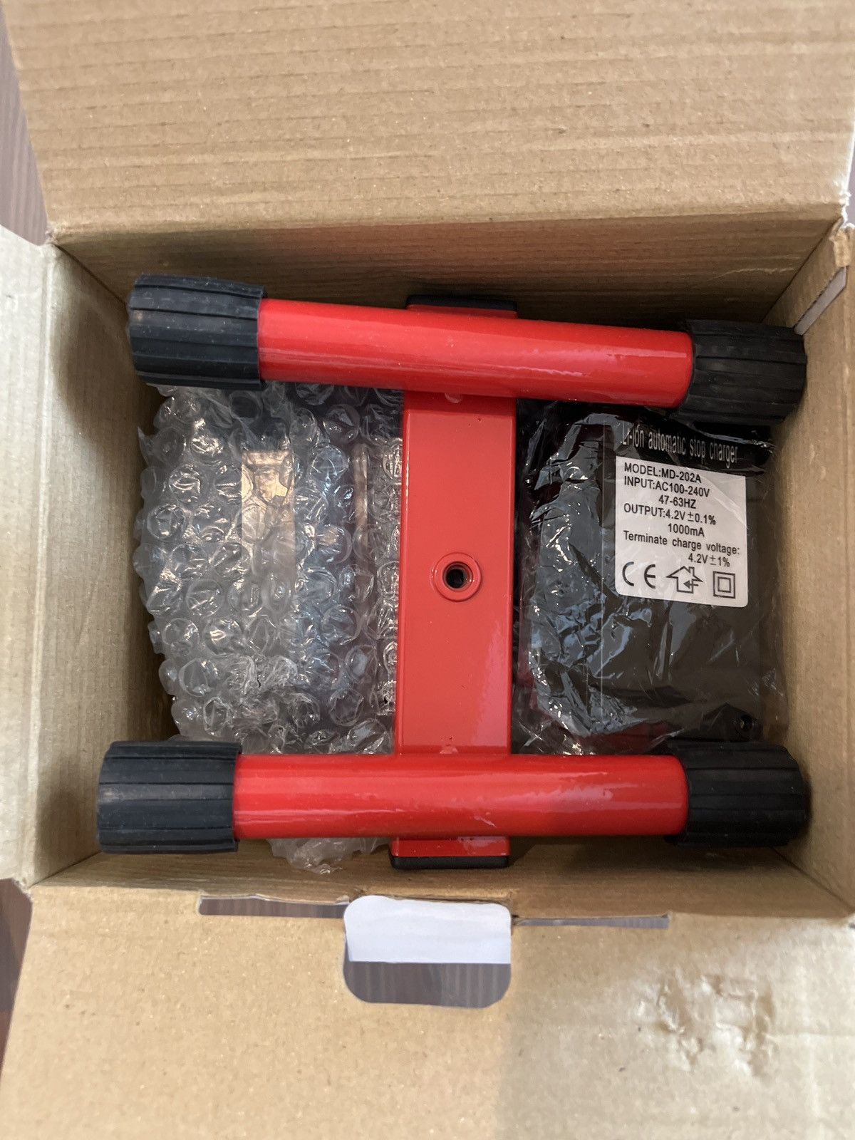 Supreme Flood Light Size ONE SIZE - 8 Thumbnail