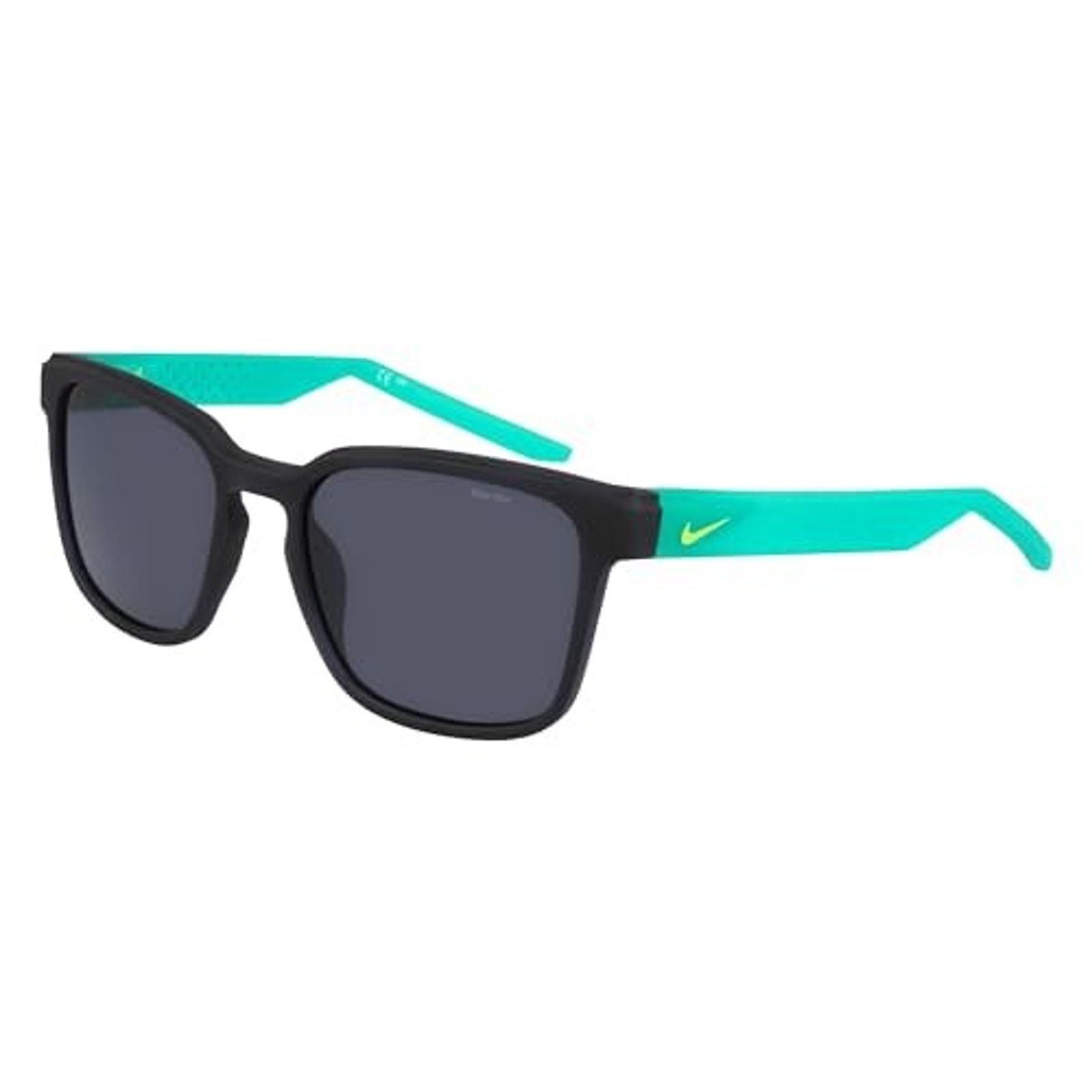 Nike NEW Nike LIVEFREE-EV24012-011-5419(886895646345-MV1)