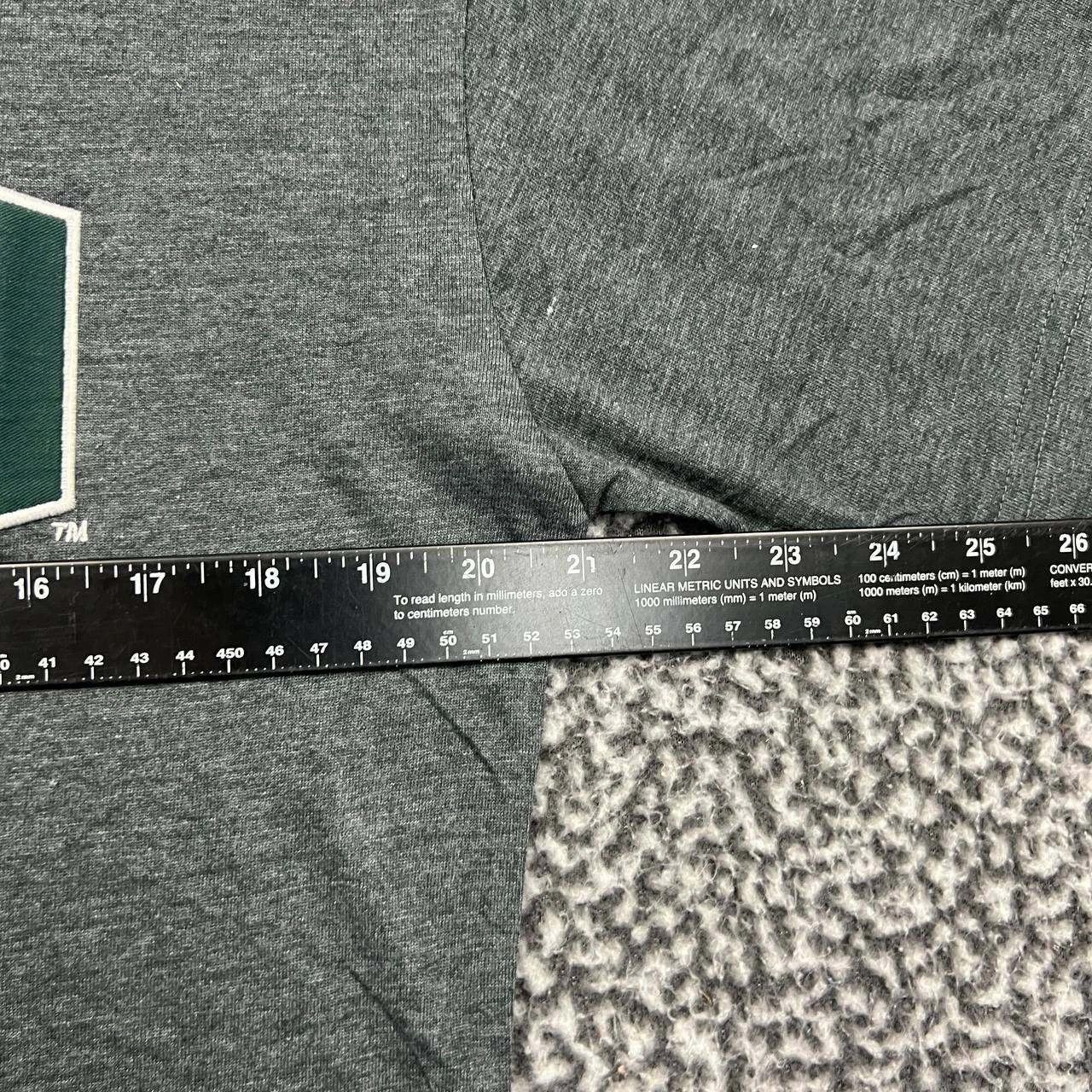 Other Michigan State Spartans Shirt Men Short Sleeve New L Size US L / EU 52-54 / 3 - 5 Thumbnail