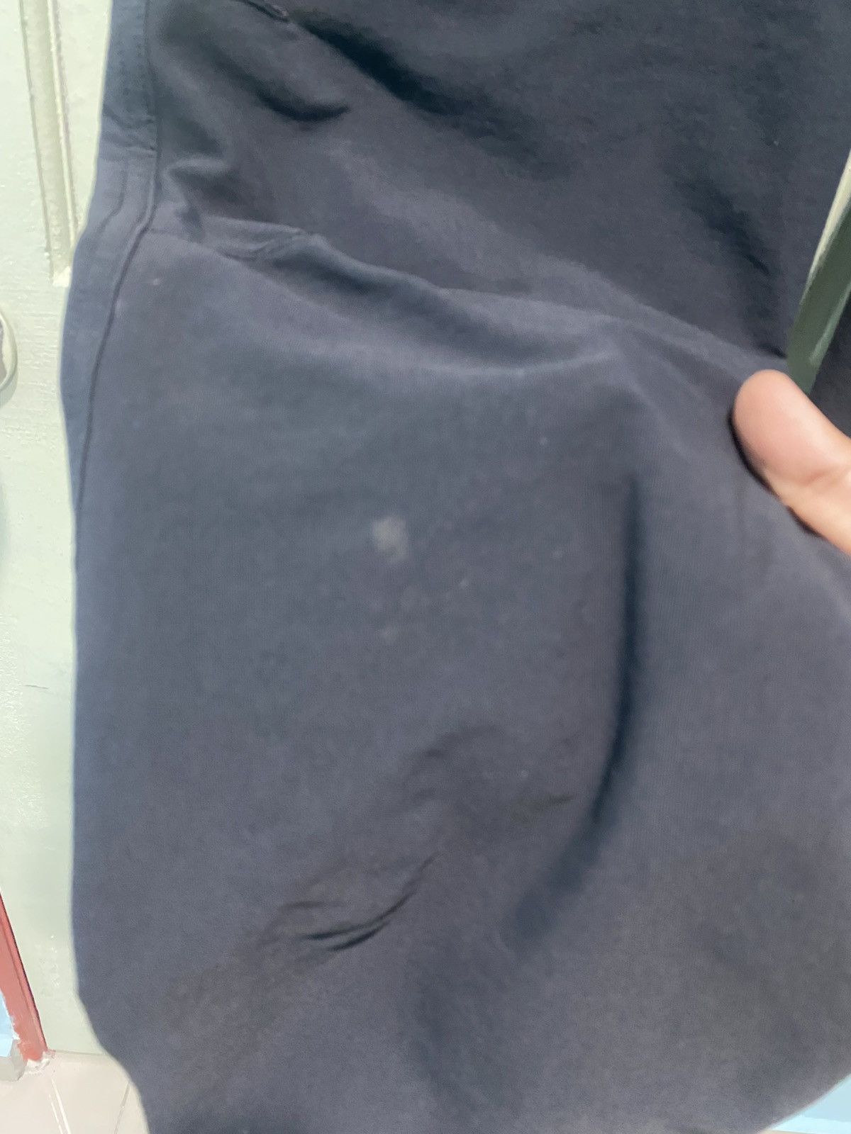 Klattermusen 🥷🏻 KLATTERMUSEN Gere Pants 8 Pocket Size US 36 / EU 52 - 9 Thumbnail