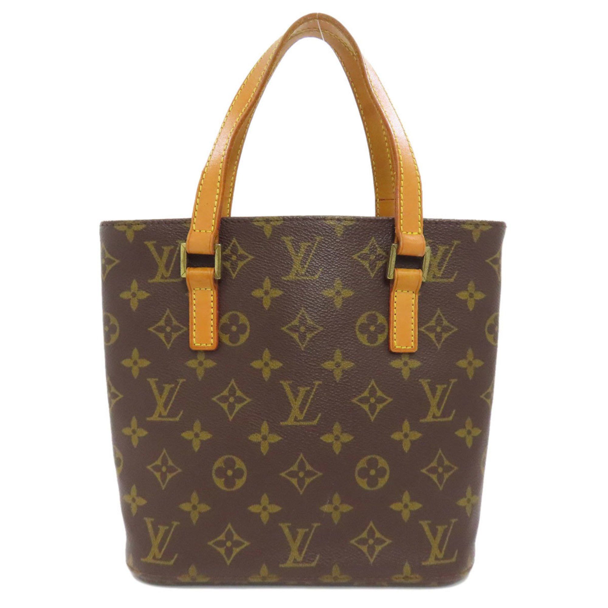 Louis Vuitton Louis Vuitton Vavin handbag Size ONE SIZE - 1 Thumbnail