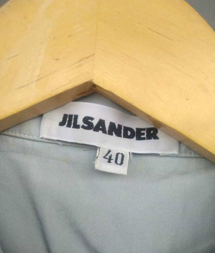 Designer Italyan Designer x Jil Sander Size M / US 6-8 / IT 42-44 - 3 Thumbnail