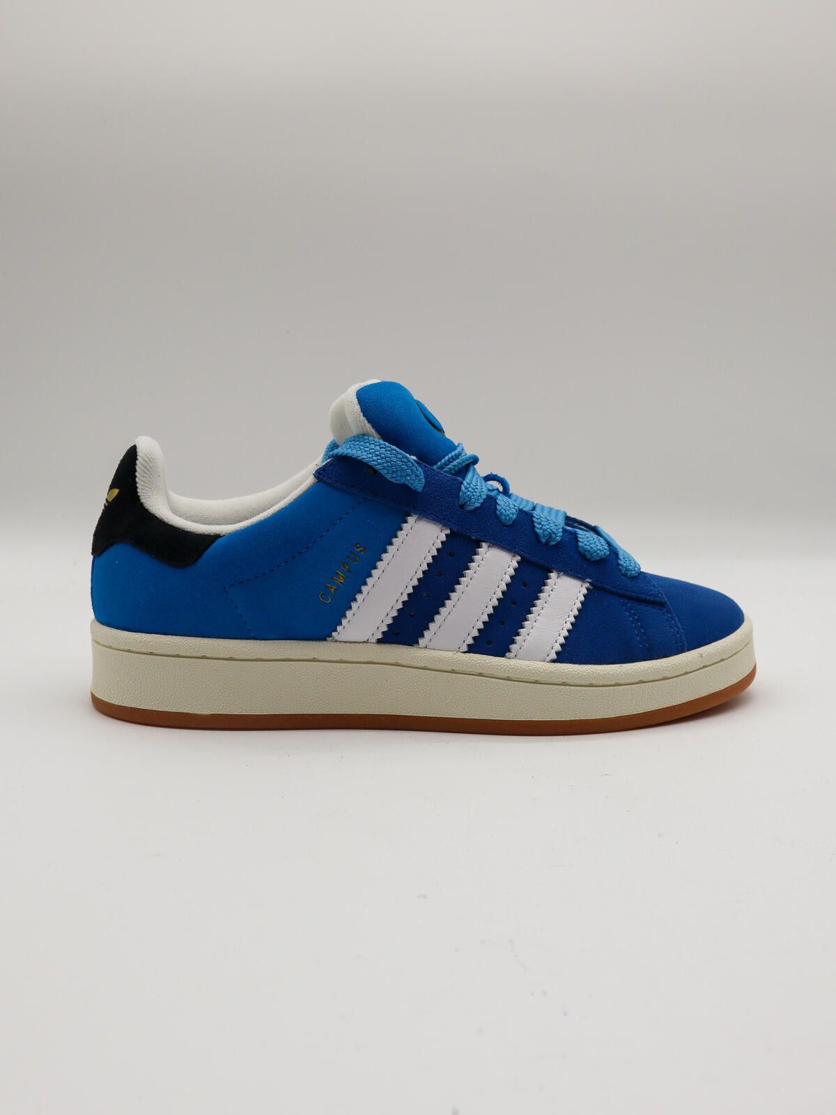 Adidas adidas Campus 00s - ID2049 - UK 5.5 Size US 6.5 / EU 39-40 - 3 Thumbnail