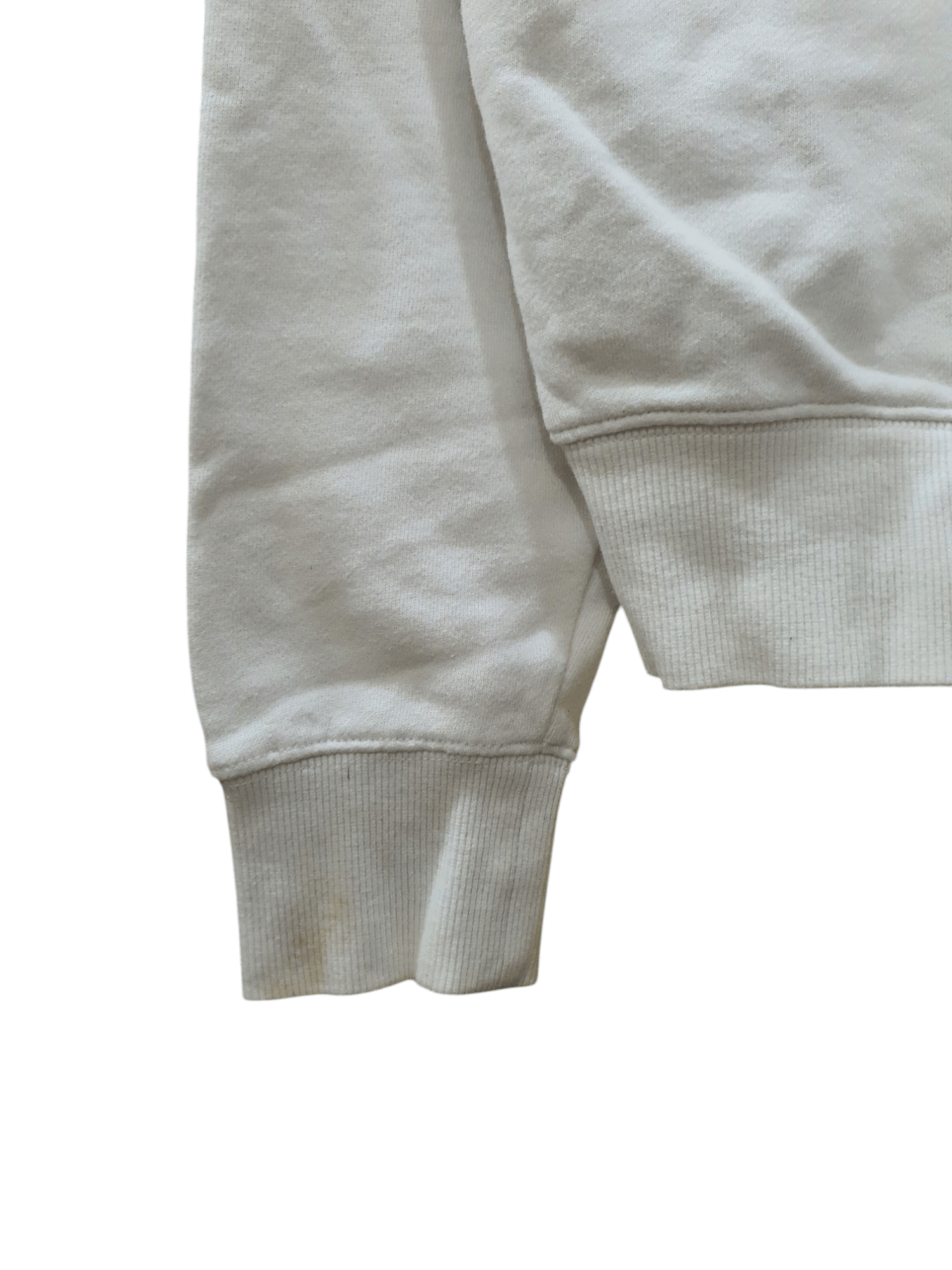 Billabong Billabong crewneck sweatshirt Size US M / EU 48-50 / 2 - 4 Thumbnail