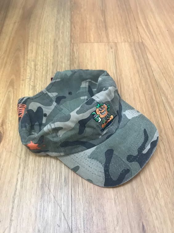 Vintage Conart x Atomik Size ONE SIZE - 2 Thumbnail