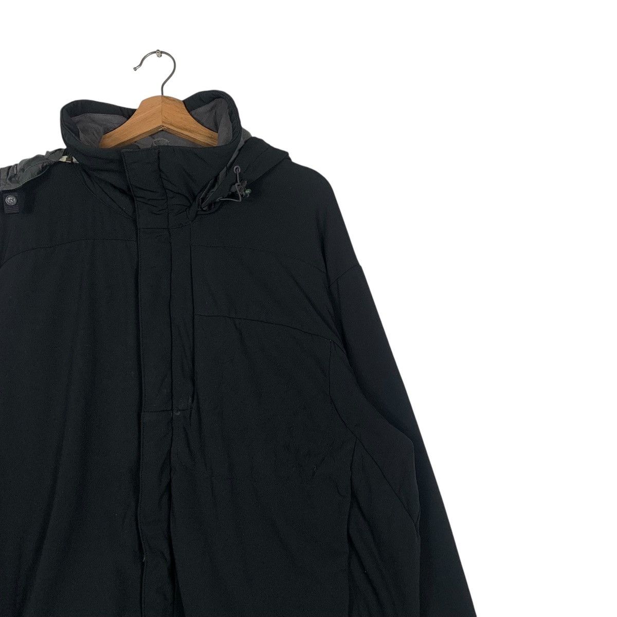 Salomon Salomon Light Jacket Size US M / EU 48-50 / 2 - 5 Thumbnail