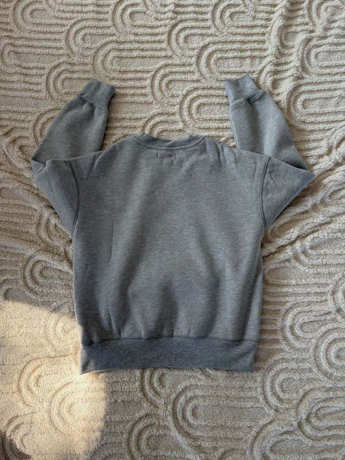 Isabel Marant Etoile Isabel marant Size XS / US 0-2 / IT 36-38 - 2 Thumbnail
